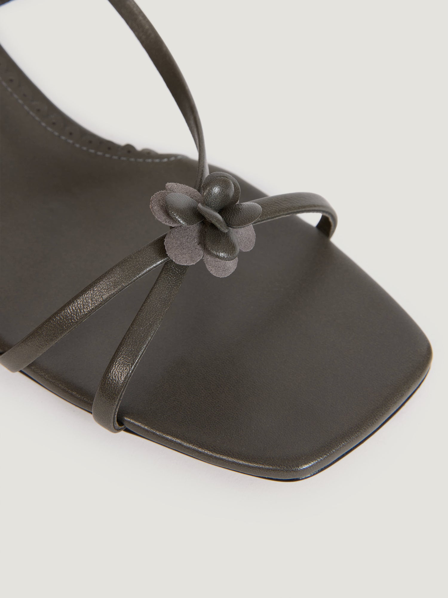 Sandalias MADRILENE Sandalias MADRILENE