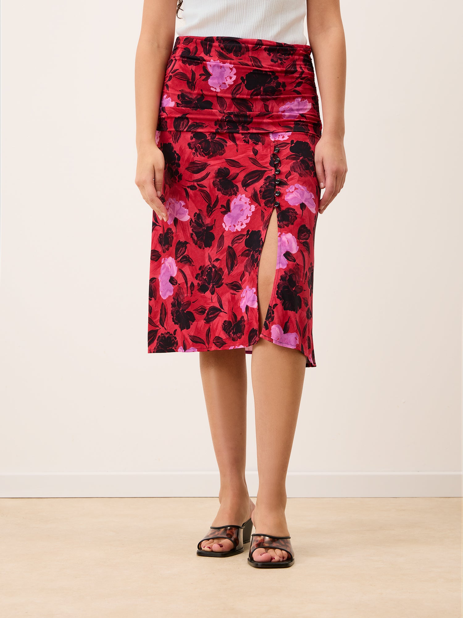 MAGGIE Skirt MAGGIE Skirt