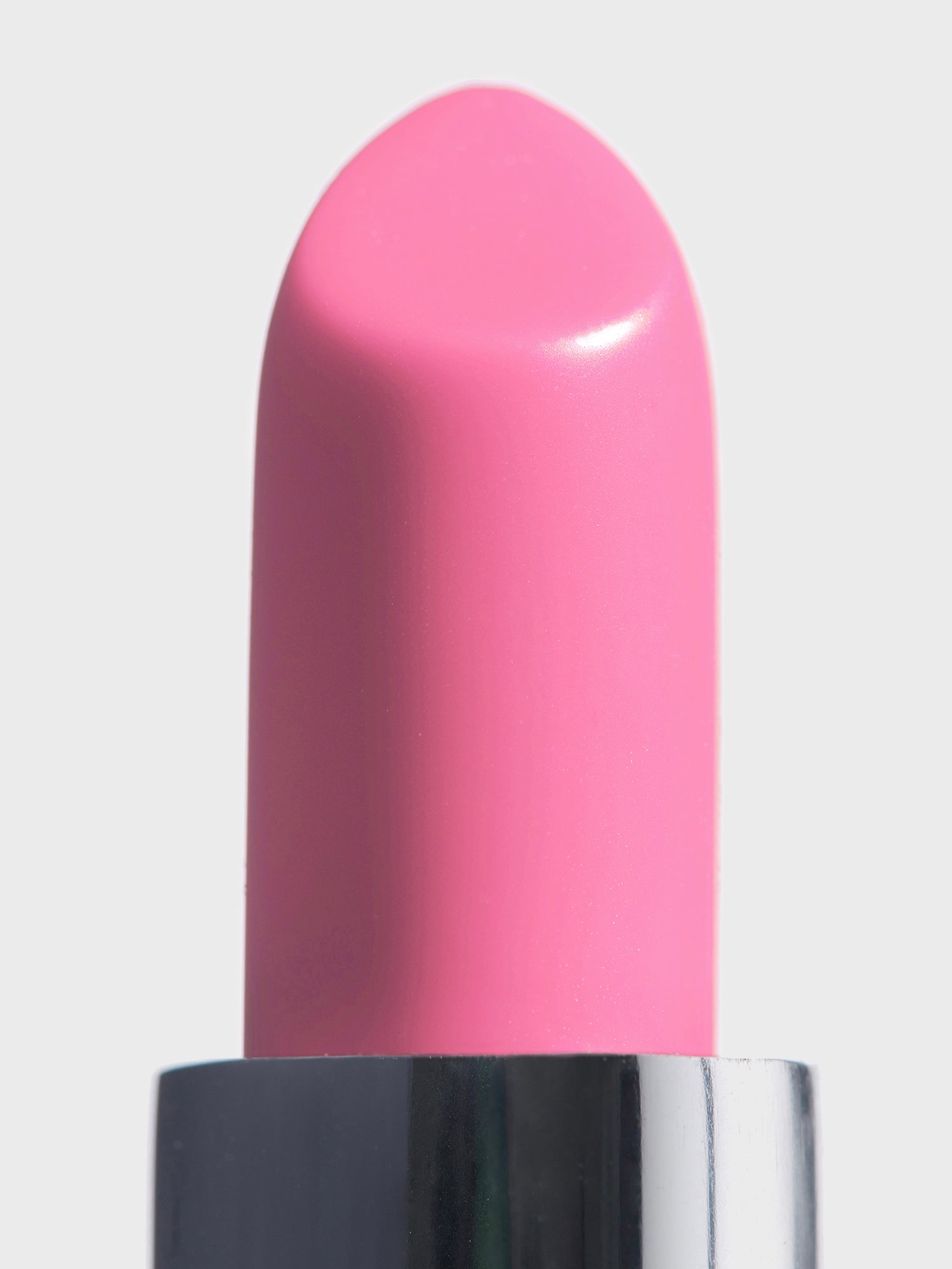 The Full Pink Set