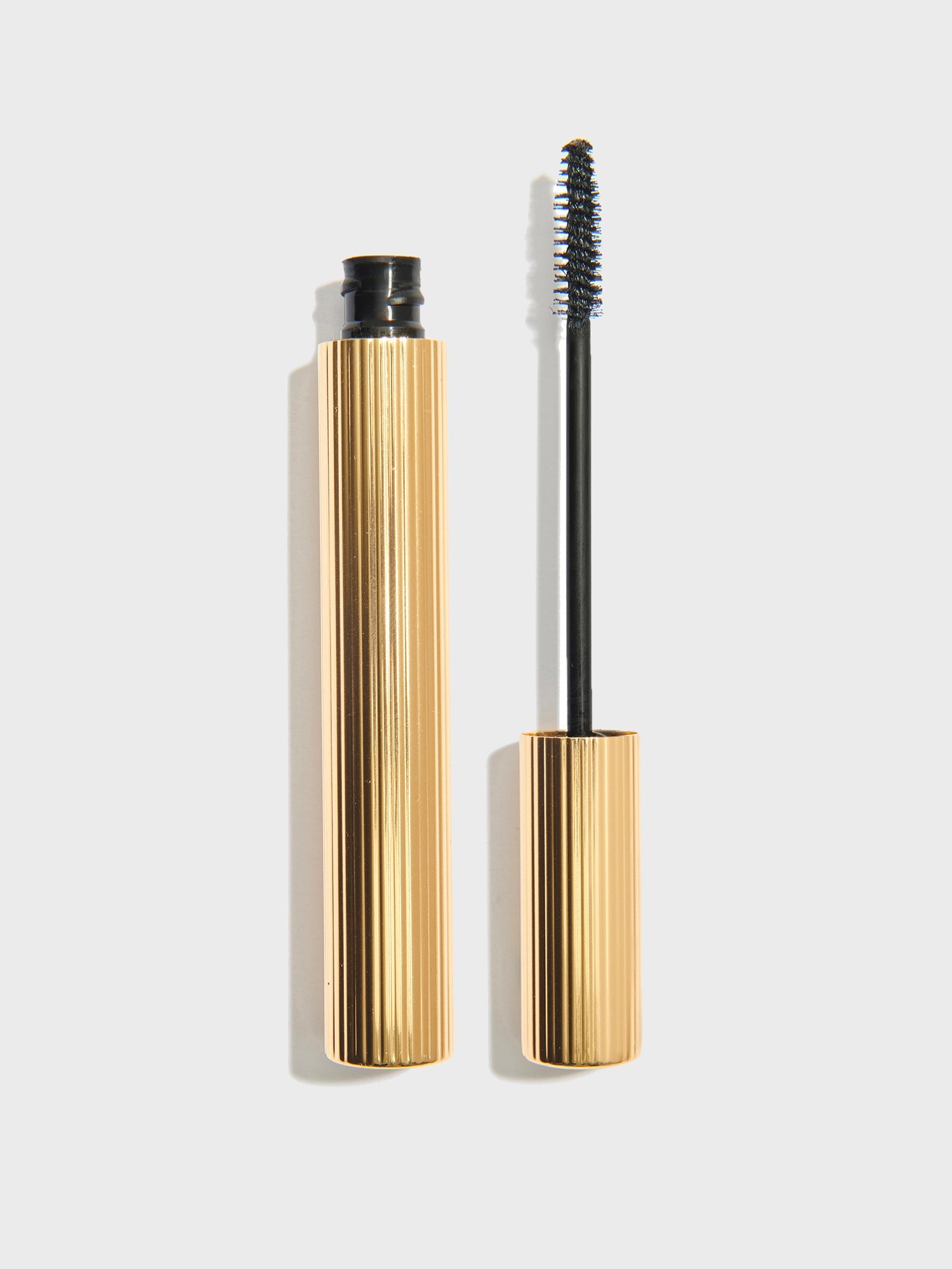 Le Mascara
