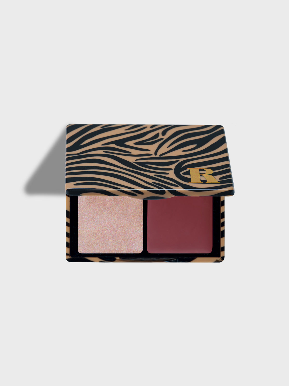 La Mini Palette