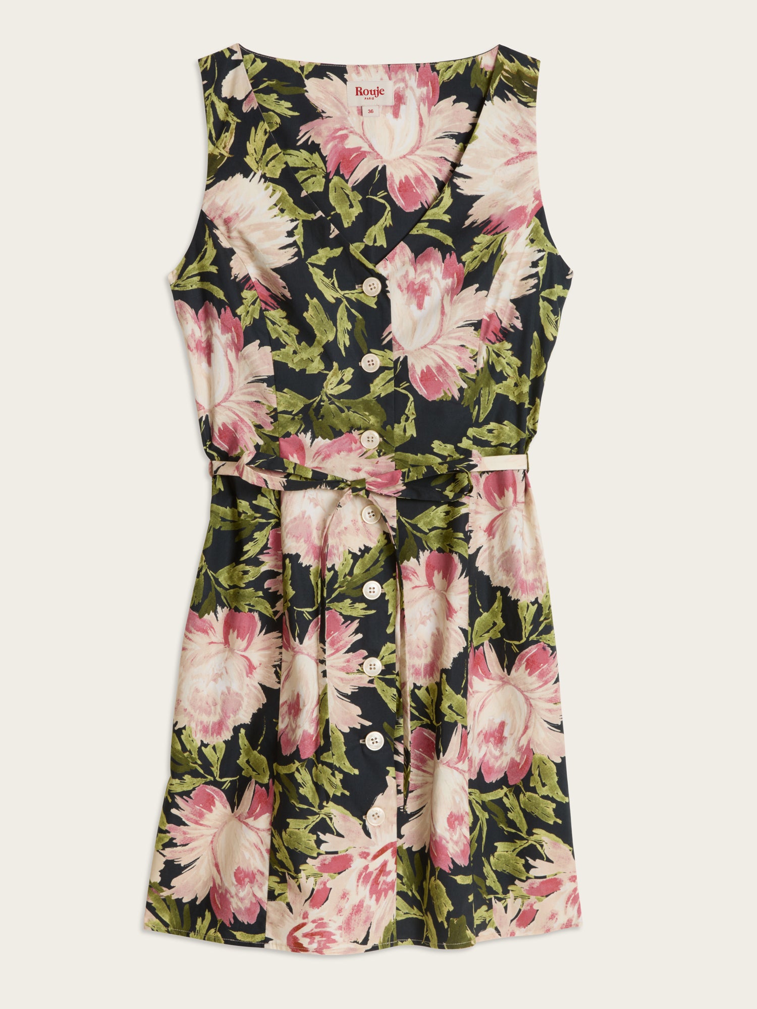 Robe MANUELA Robe MANUELA