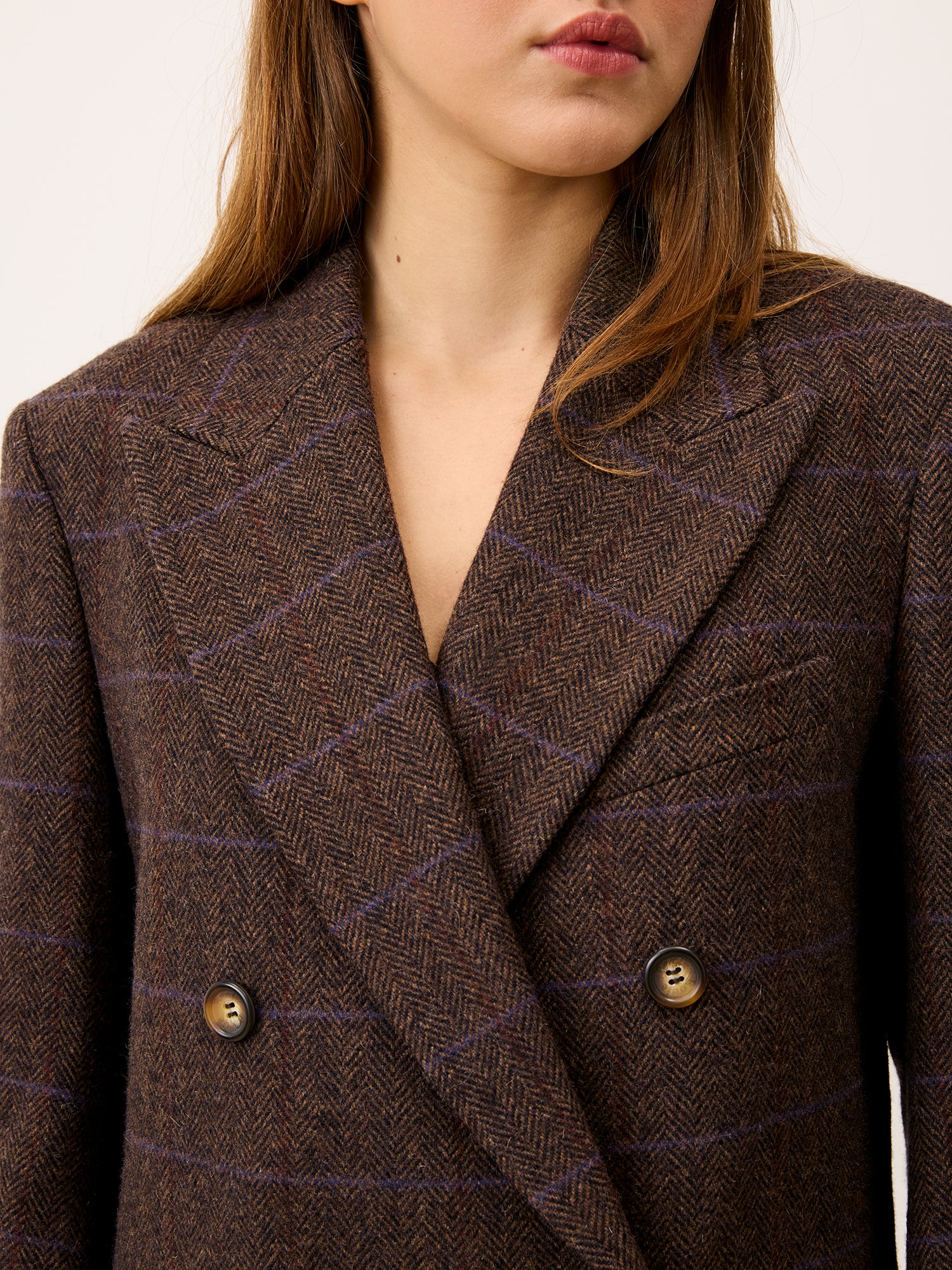 Veste MARCEL Veste MARCEL