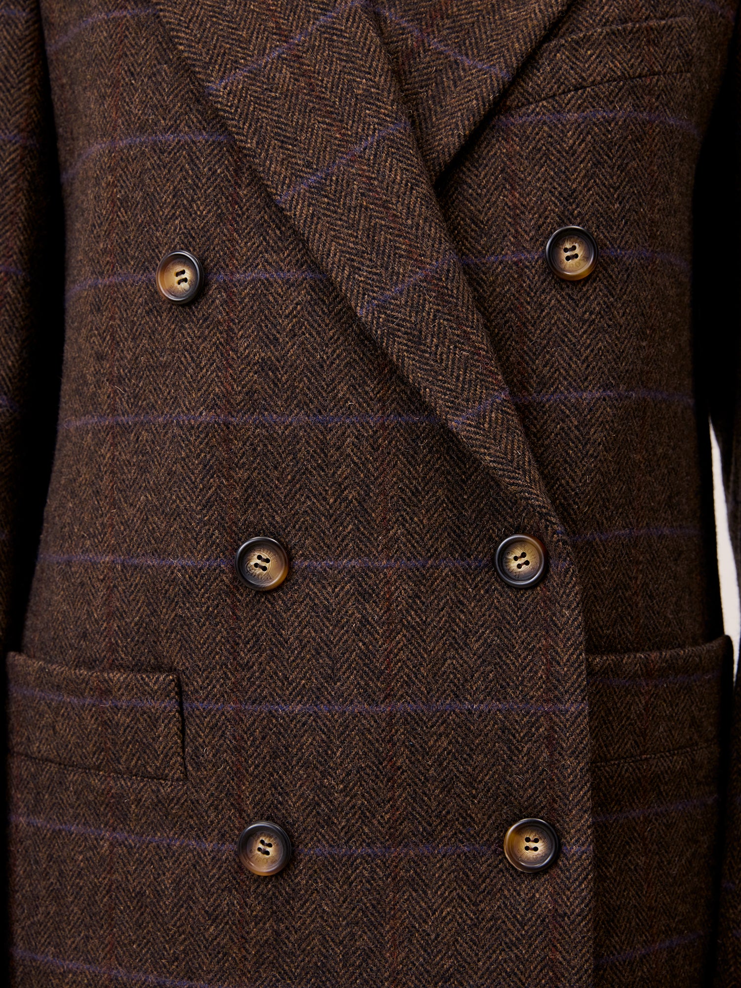 Veste MARCEL Veste MARCEL