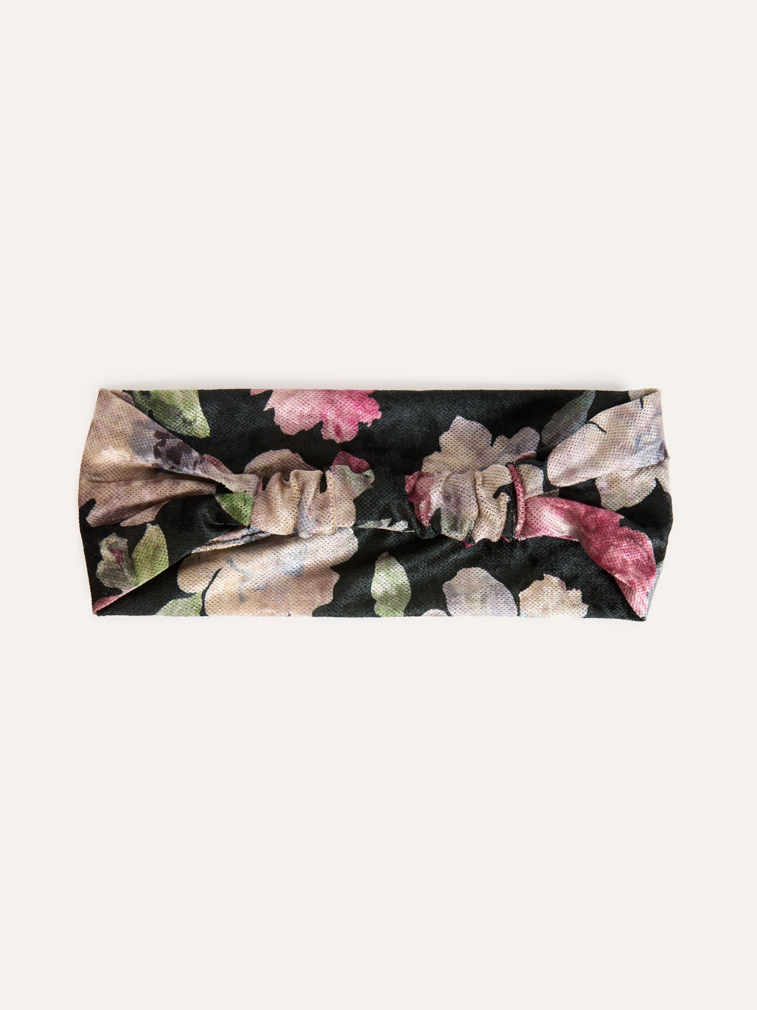 MARCO Headband MARCO Headband