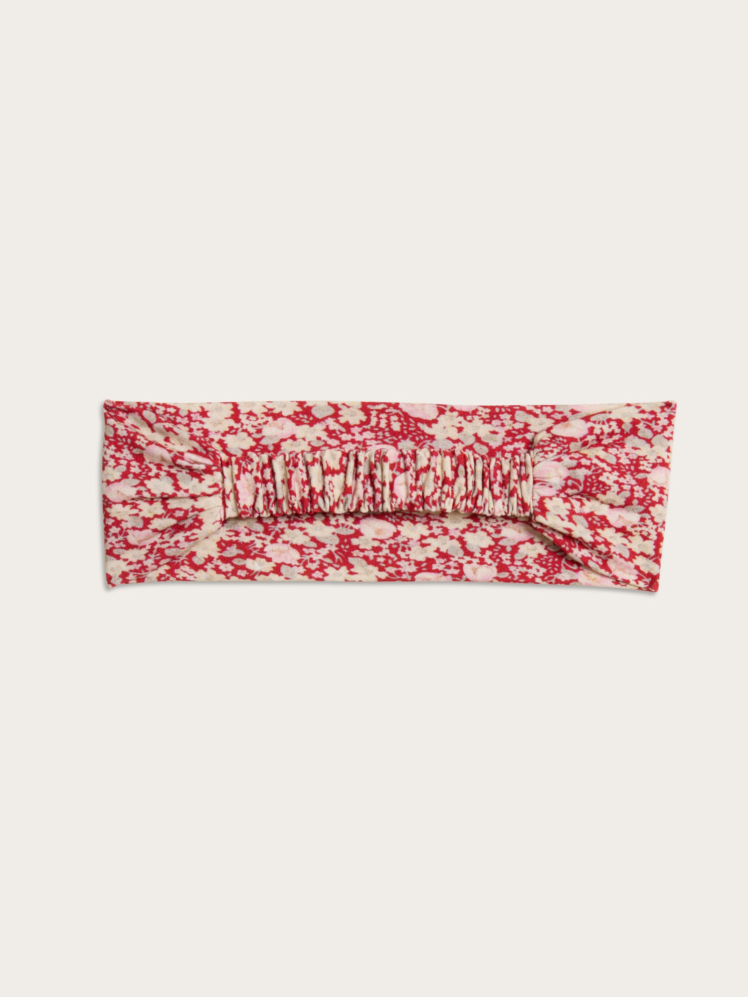 MARCO Headband MARCO Headband