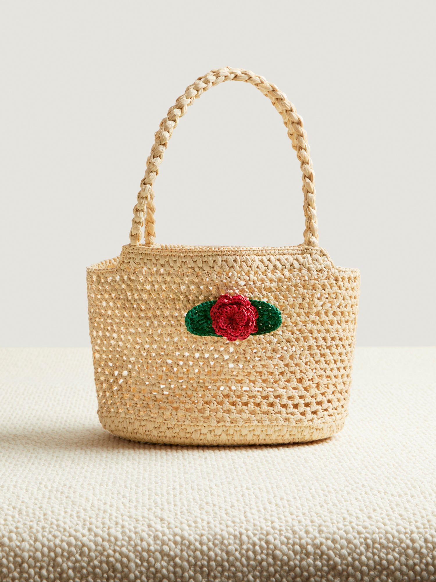 MARC Basket bag MARC Basket bag