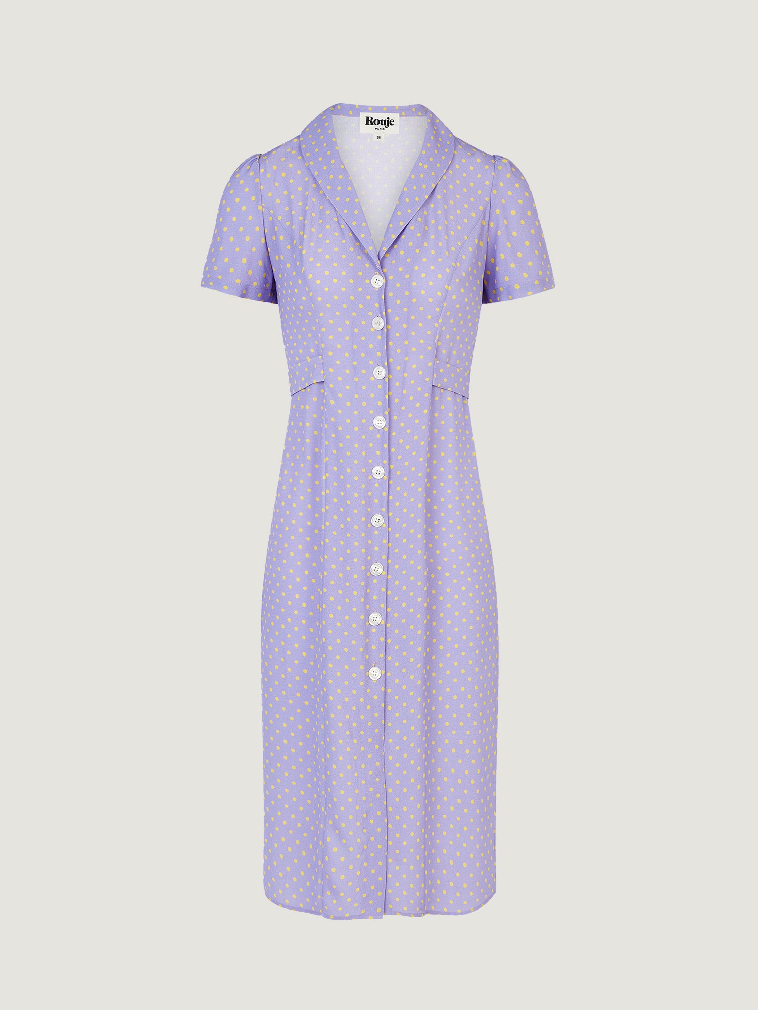 Robe MARIN Robe MARIN