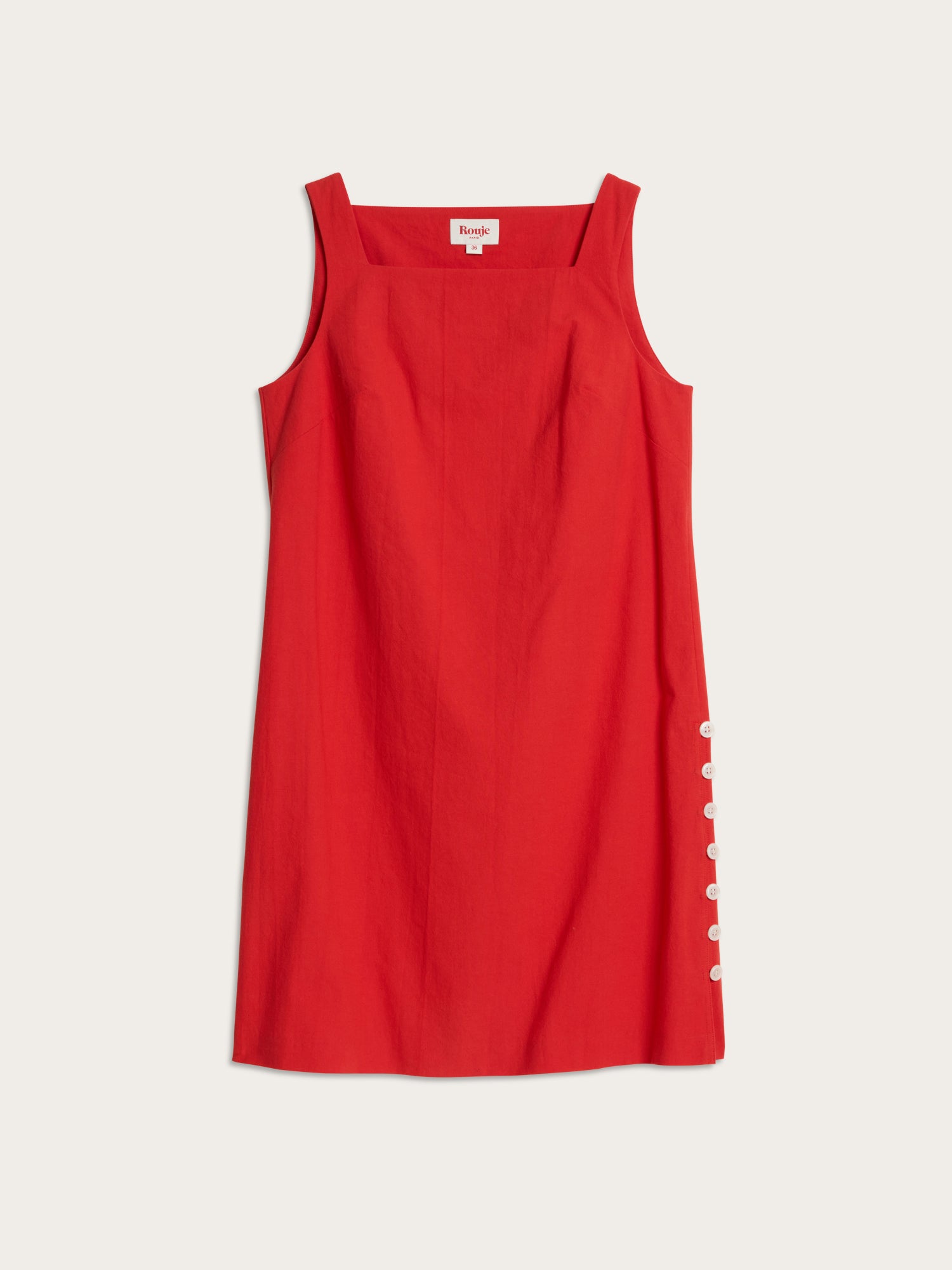 Robe MARLA Robe MARLA