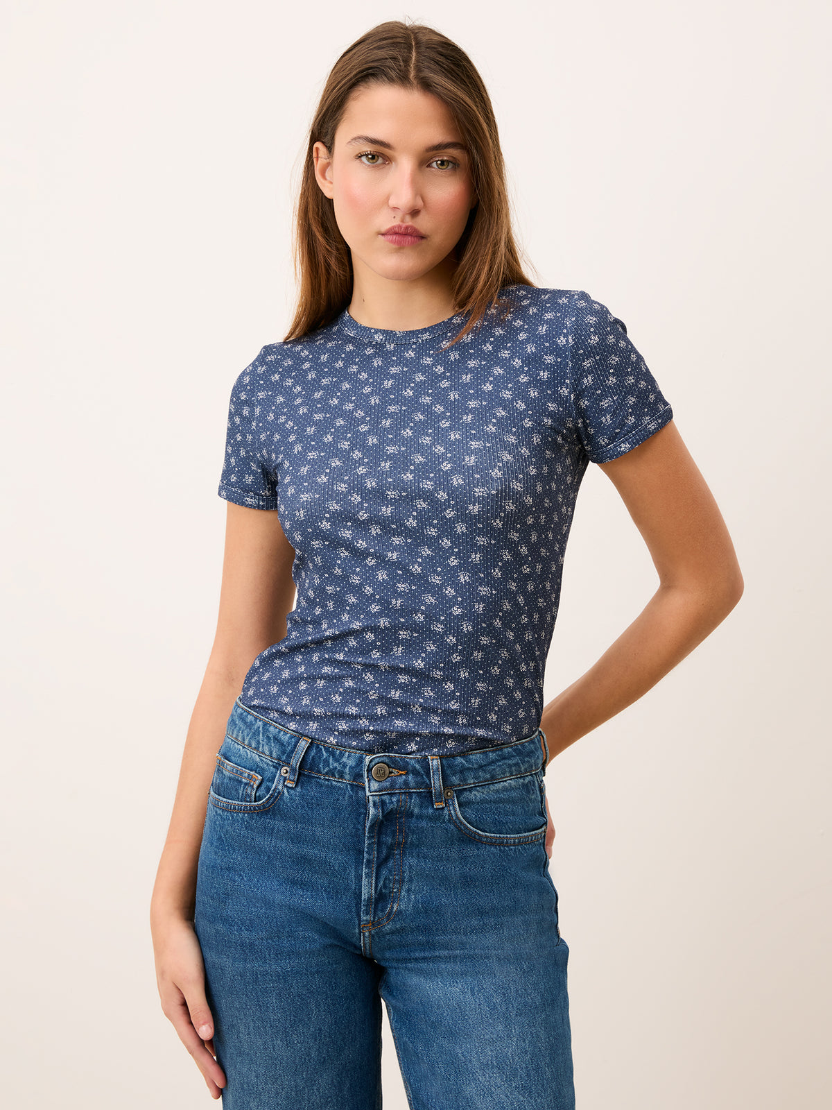 MARSALI T-Shirt