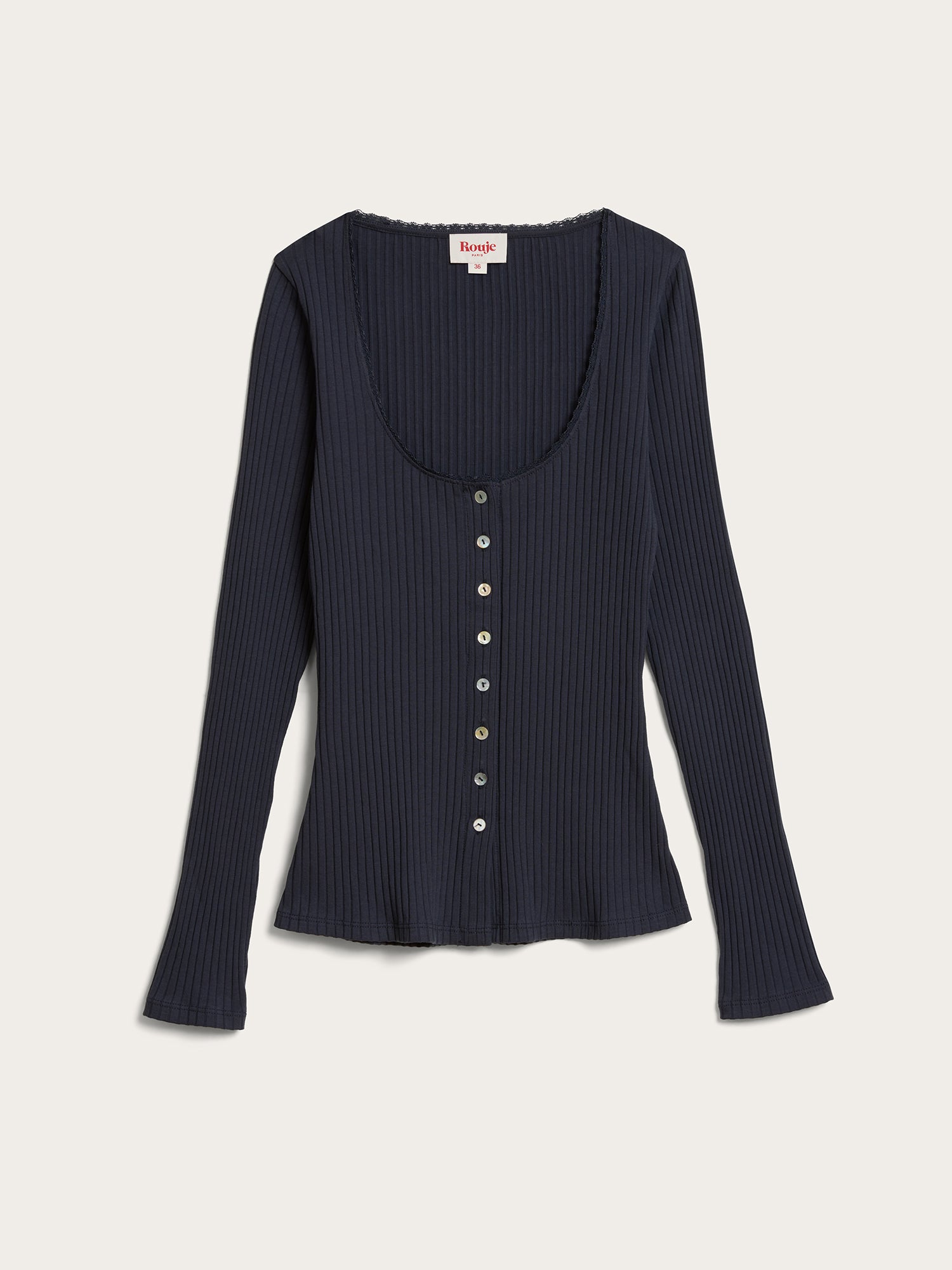 Haut MAUDE Haut MAUDE