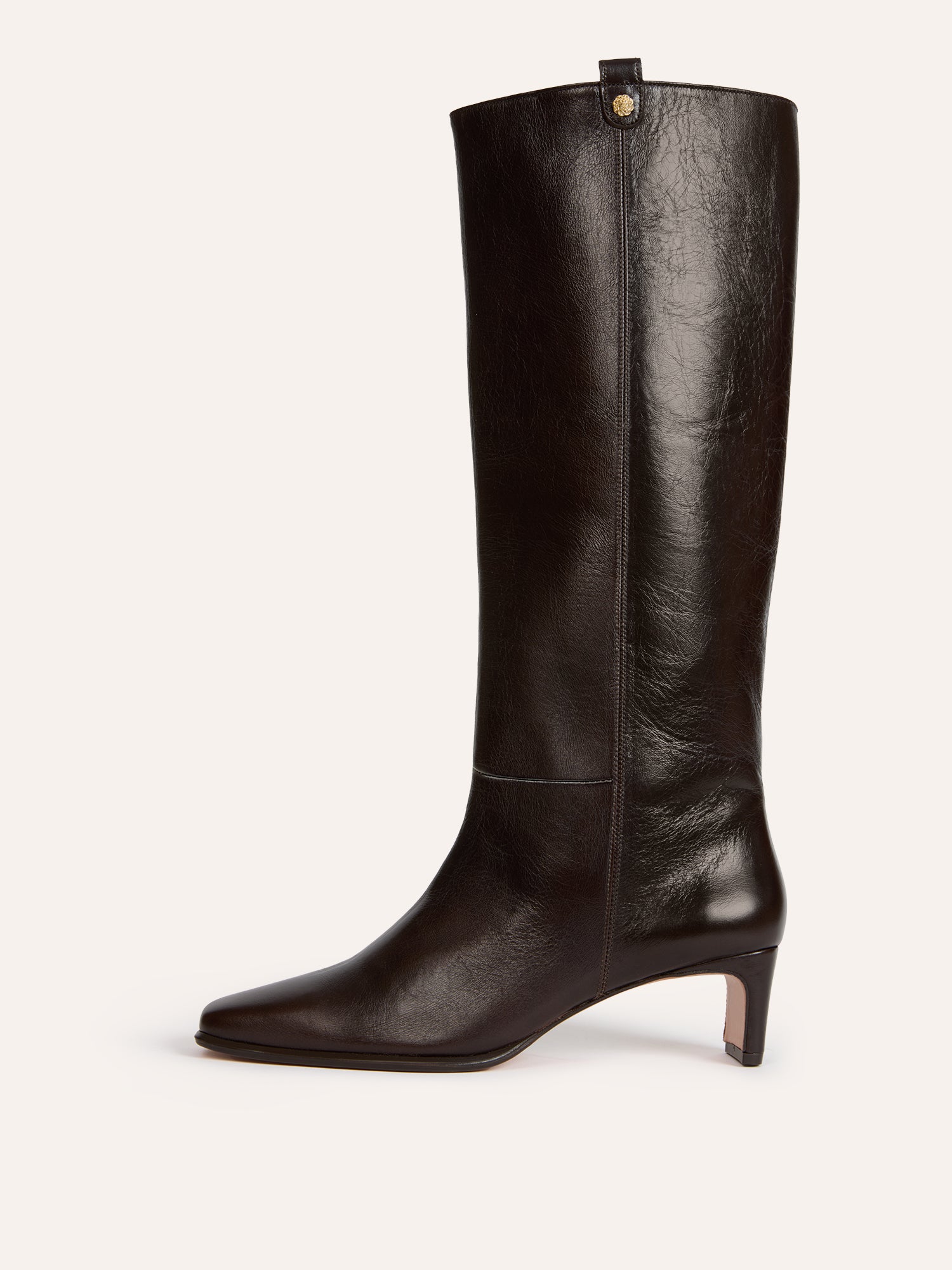 MAYFAIR Boots MAYFAIR Boots