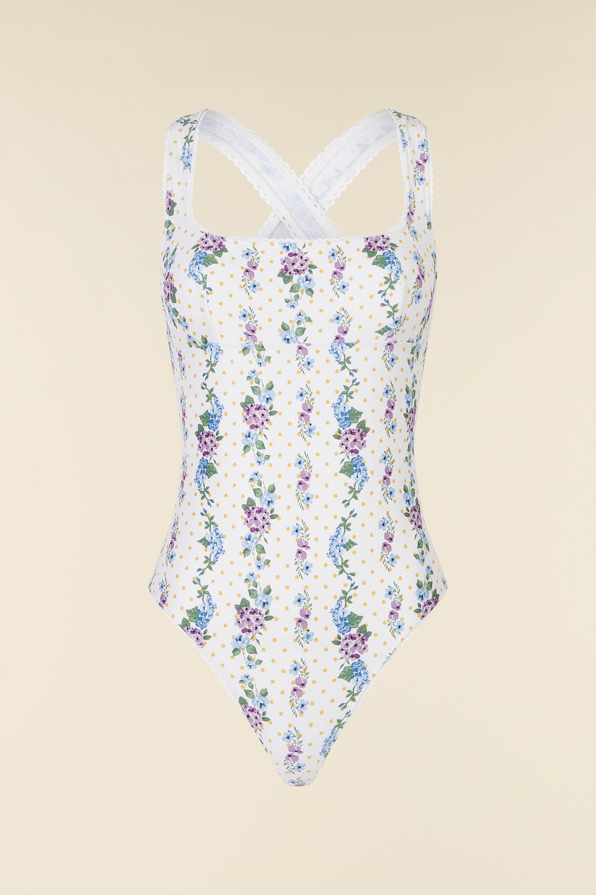 Costume da bagno MEGANE Costume da bagno MEGANE