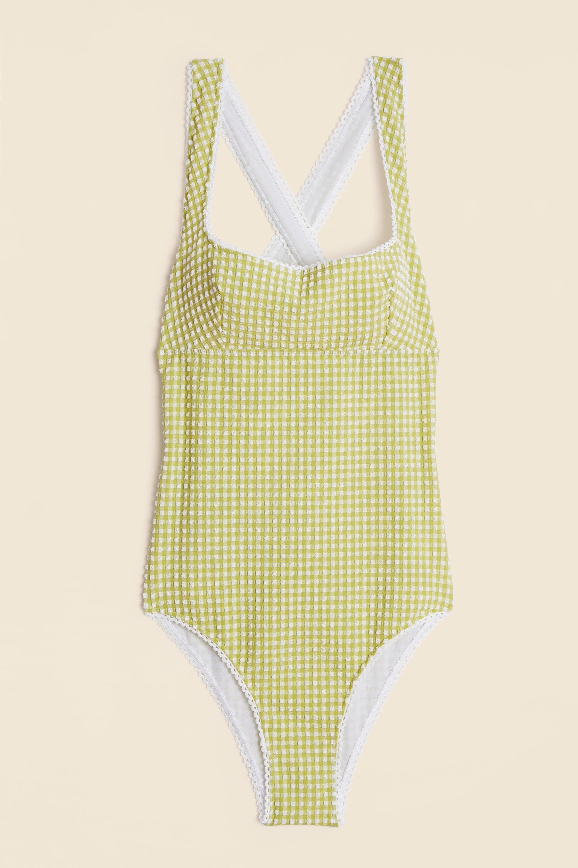 Maillot MEGANE Maillot MEGANE