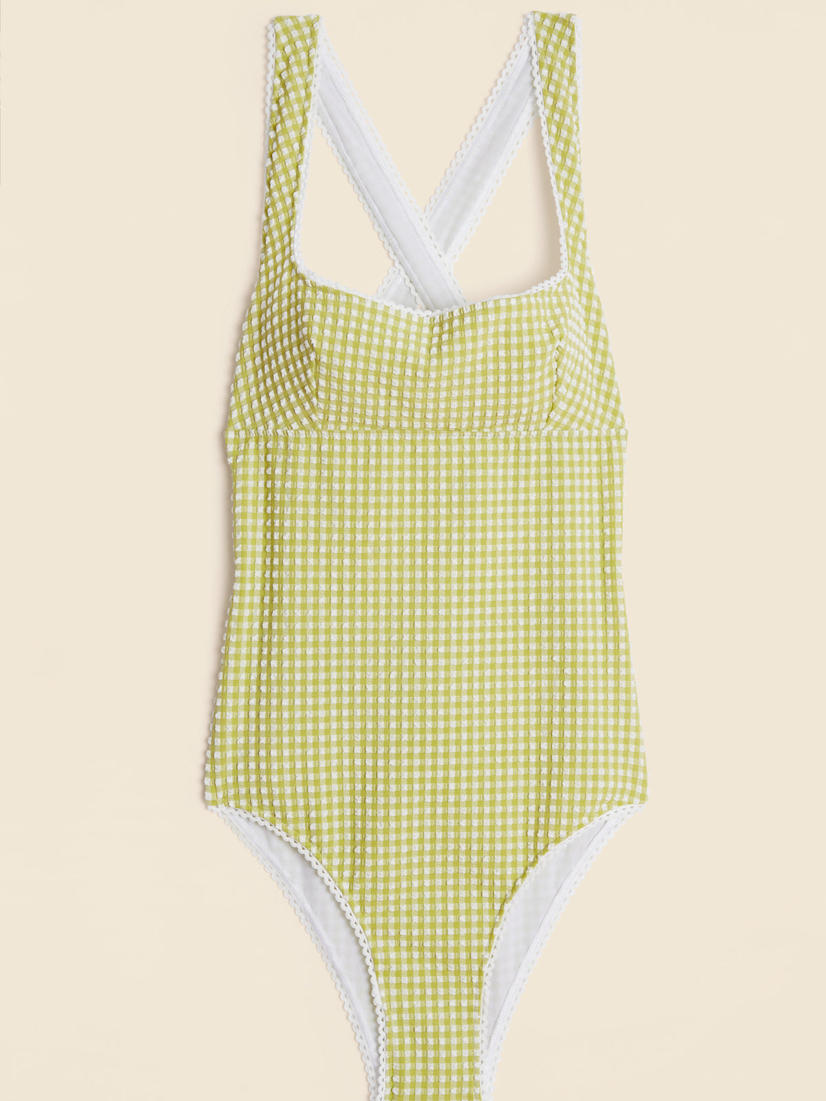 Maillot MEGANE