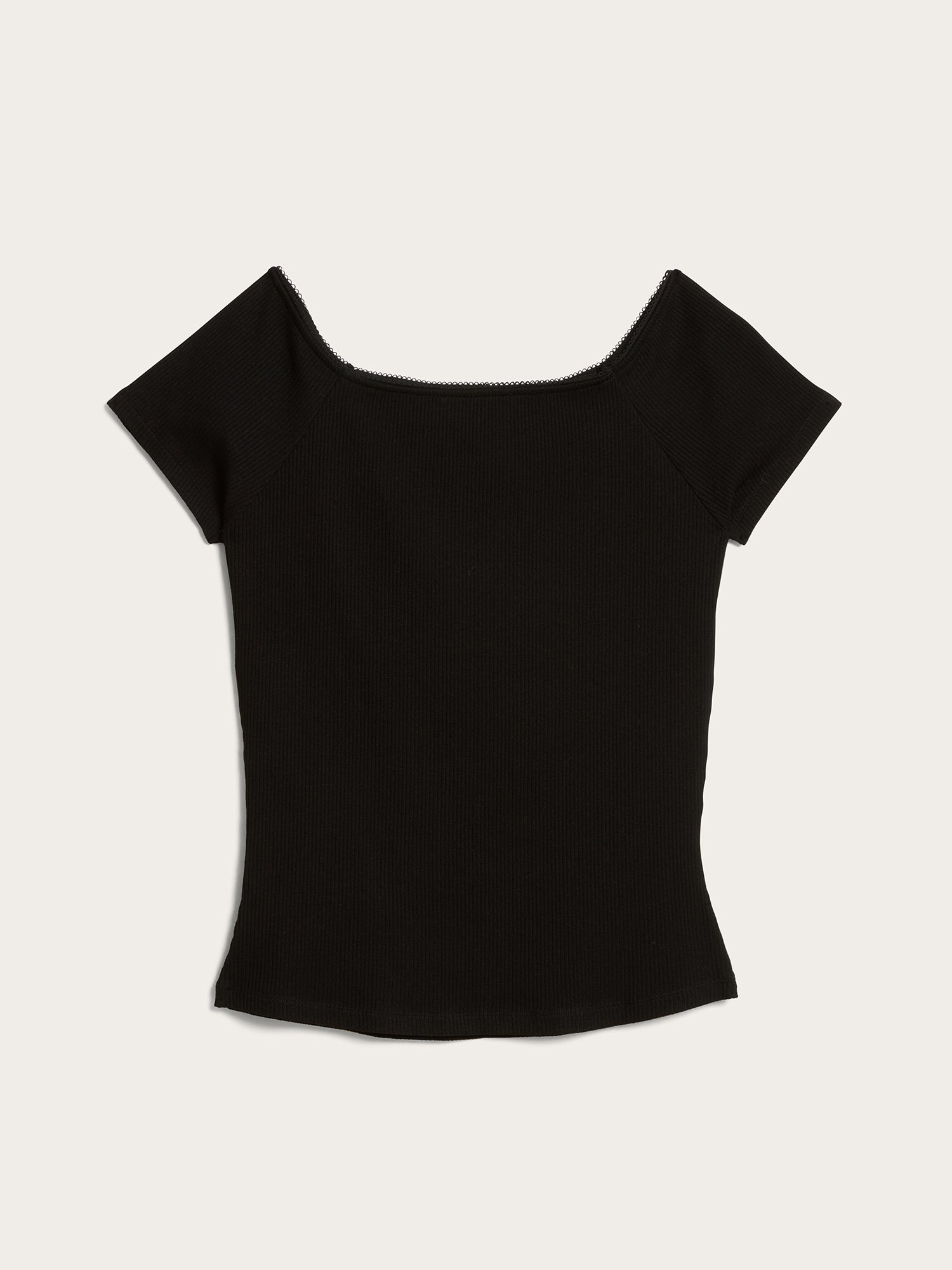 T-shirt MELISSANE T-shirt MELISSANE