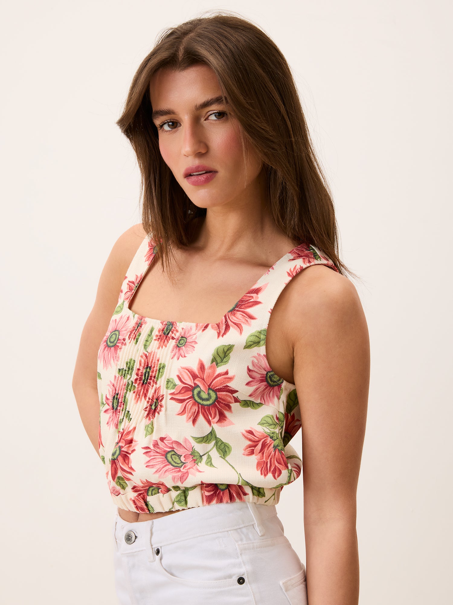 MINA Top MINA Top