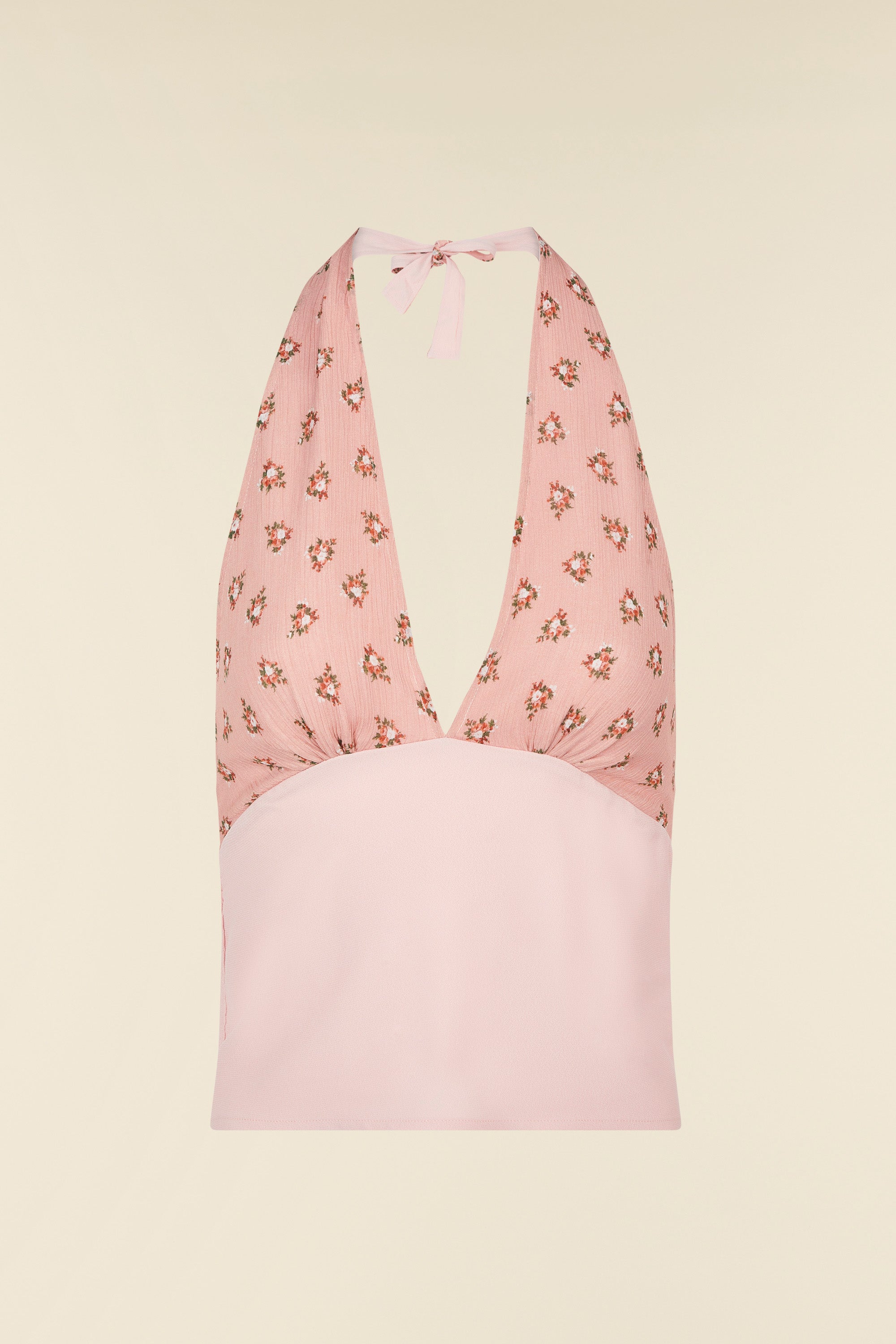 Top MINDY Top MINDY