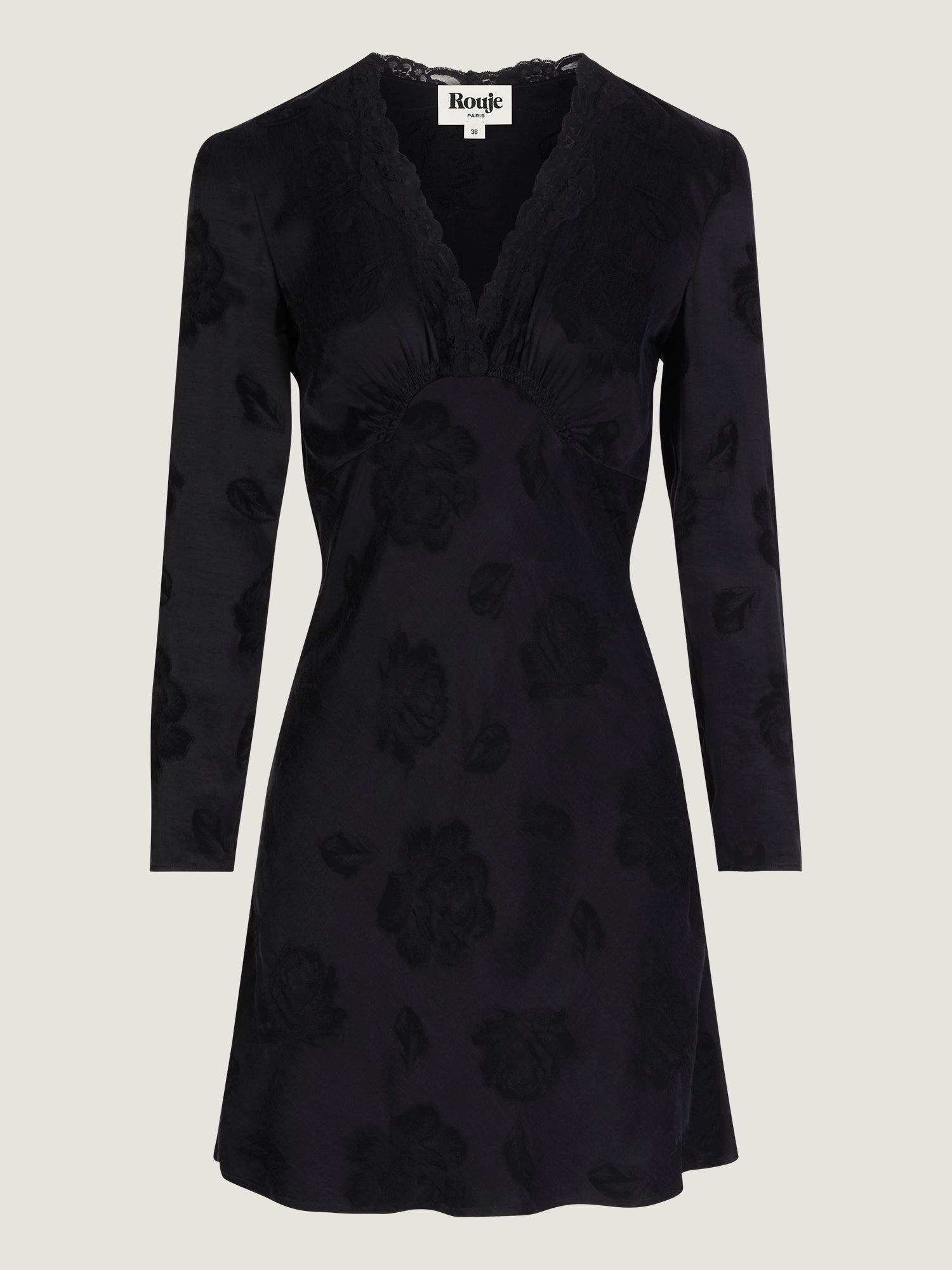 Robe MINETTA Robe MINETTA