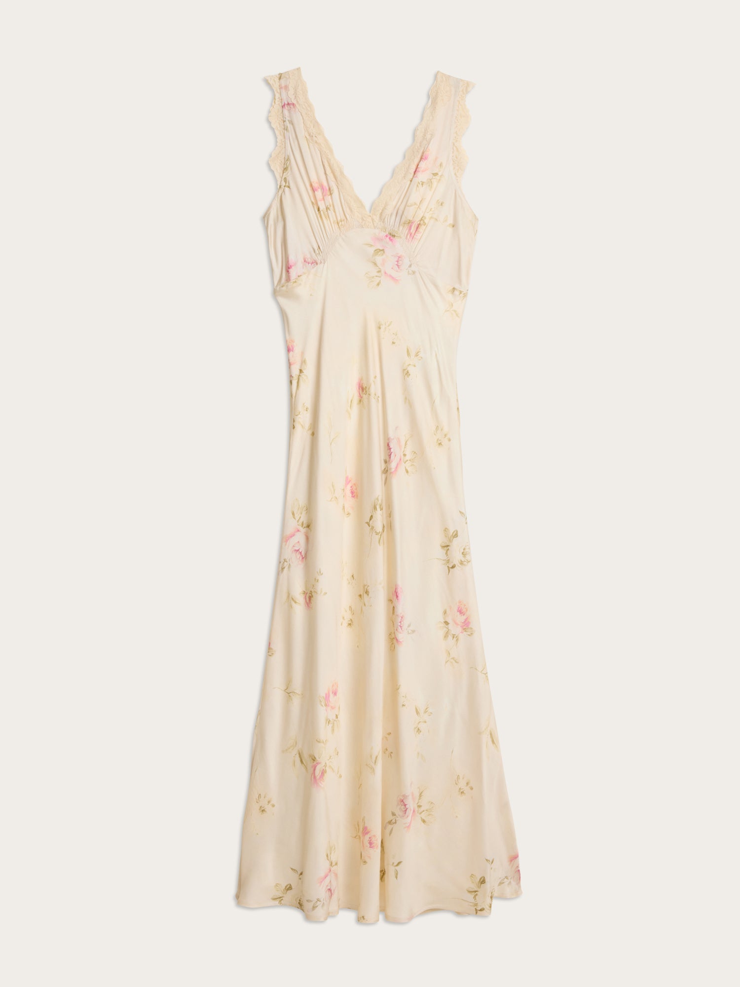 Robe MINETTE Robe MINETTE