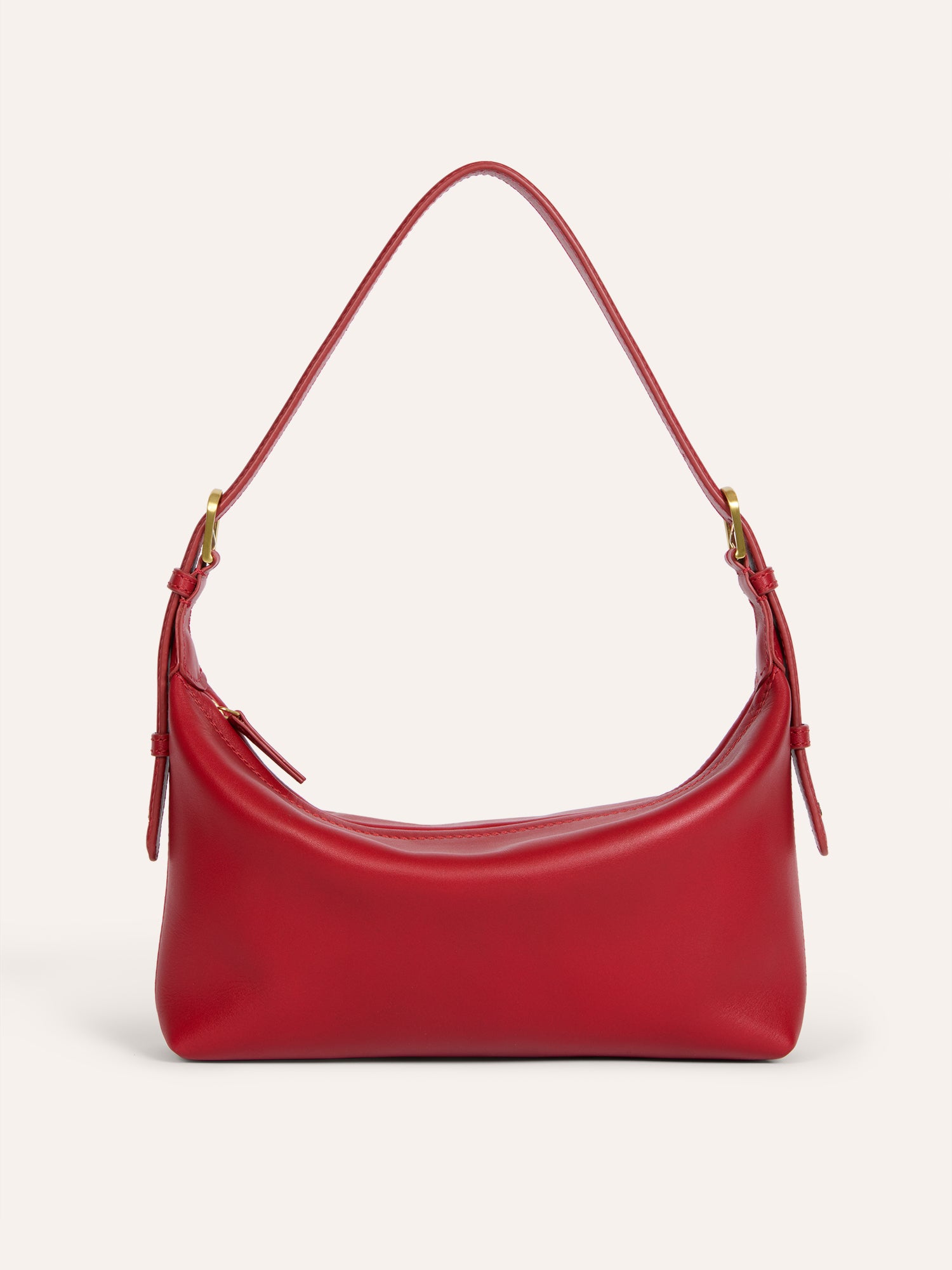 Sac MINUIT Sac MINUIT