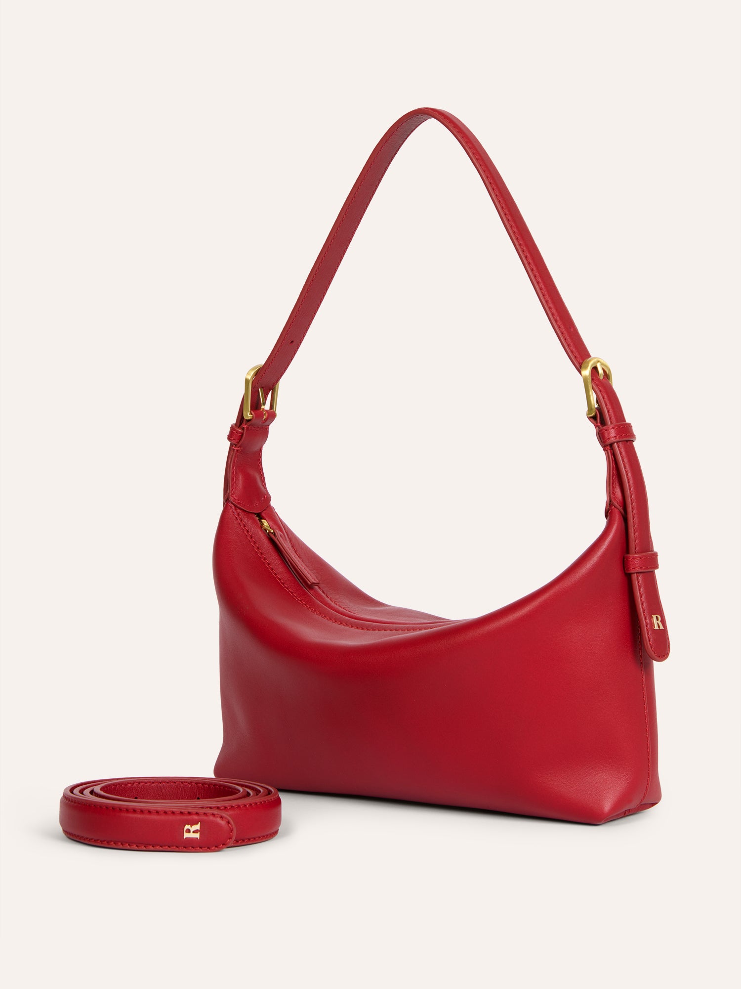 Sac MINUIT