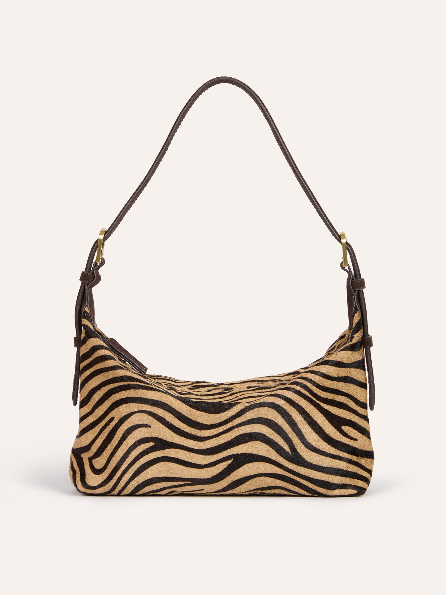 Sac MINUIT Sac MINUIT