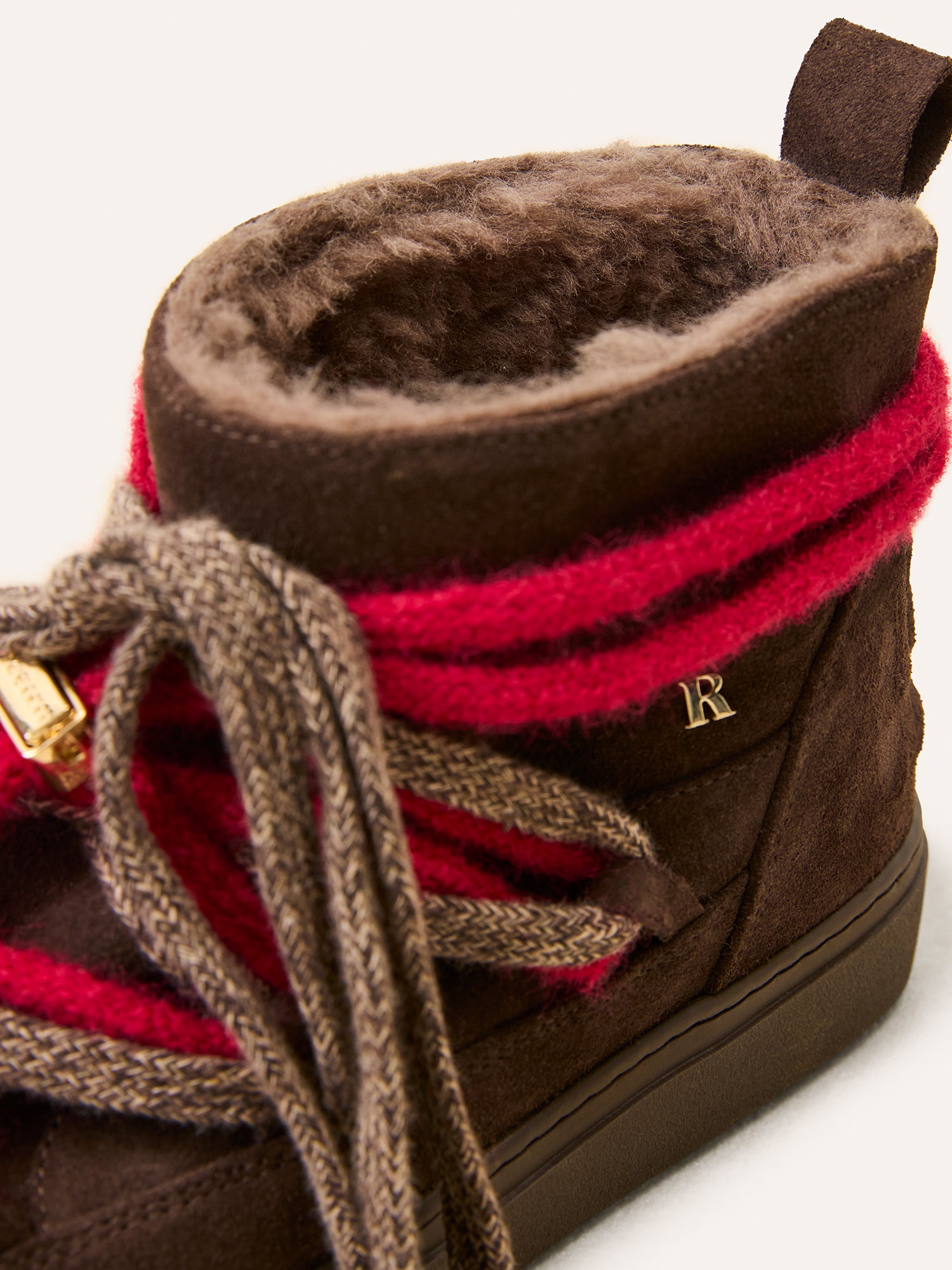 Bottines MONTAMOUR Bottines MONTAMOUR
