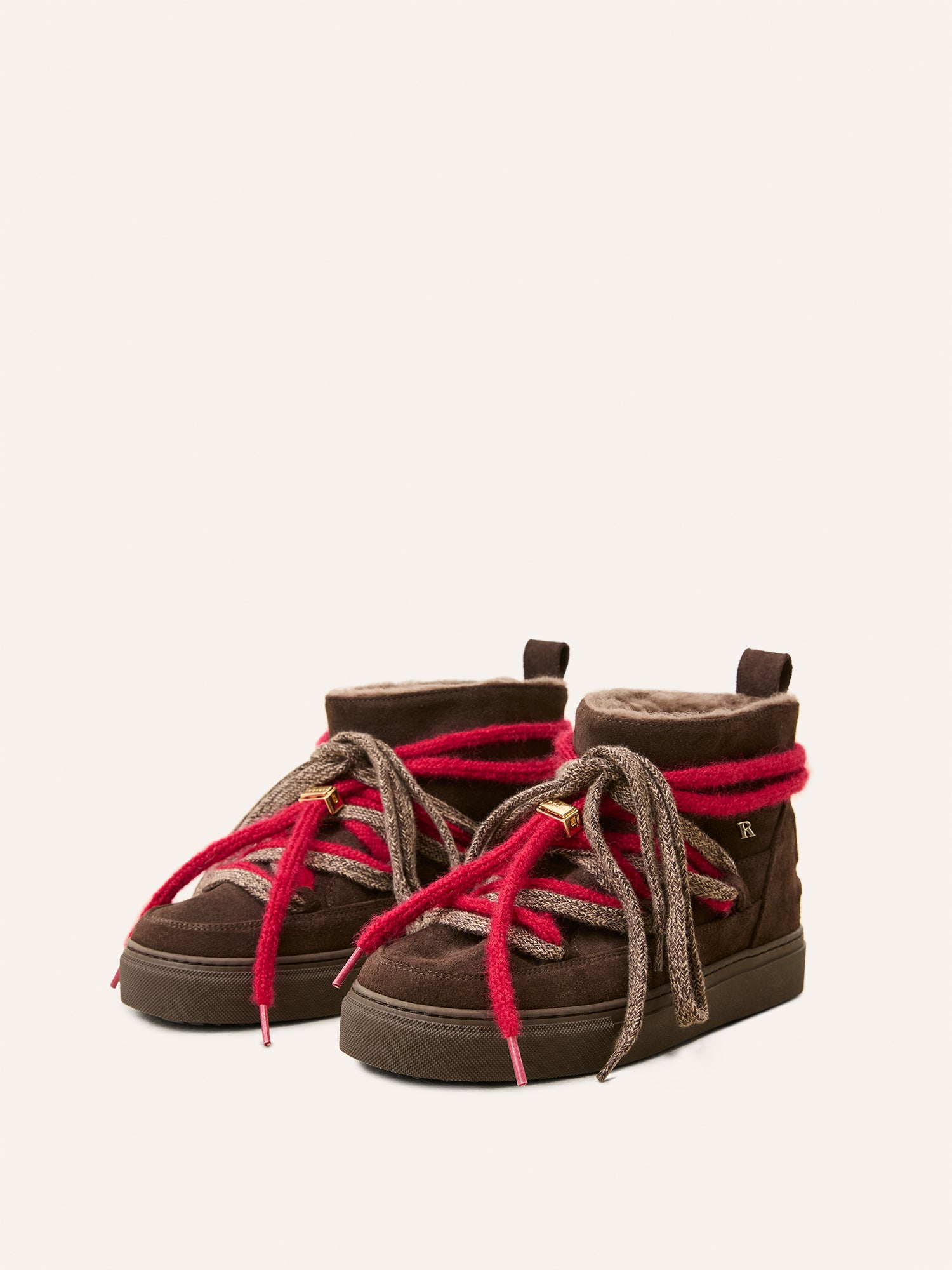 Bottines MONTAMOUR Bottines MONTAMOUR