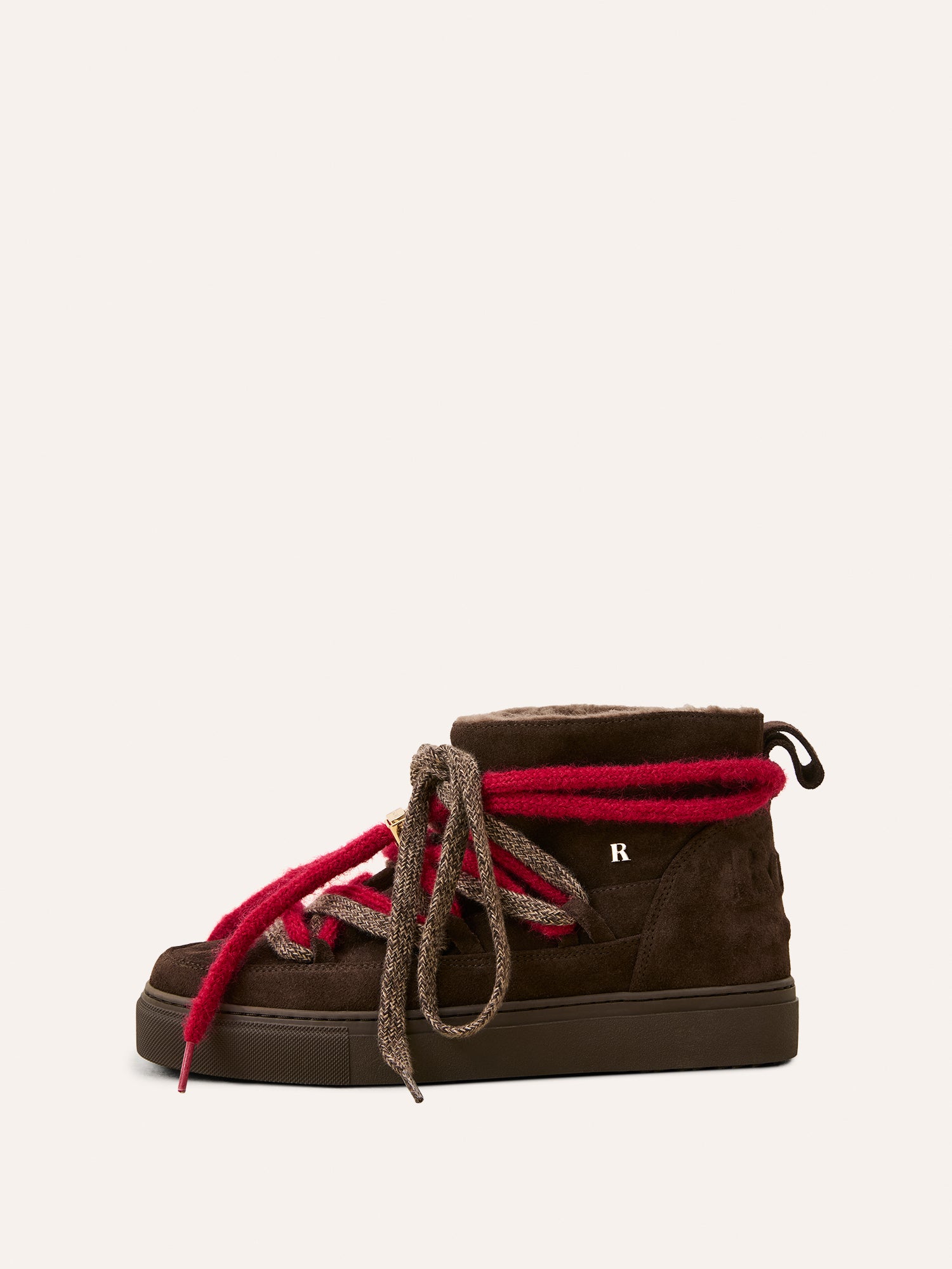 Bottines MONTAMOUR Bottines MONTAMOUR