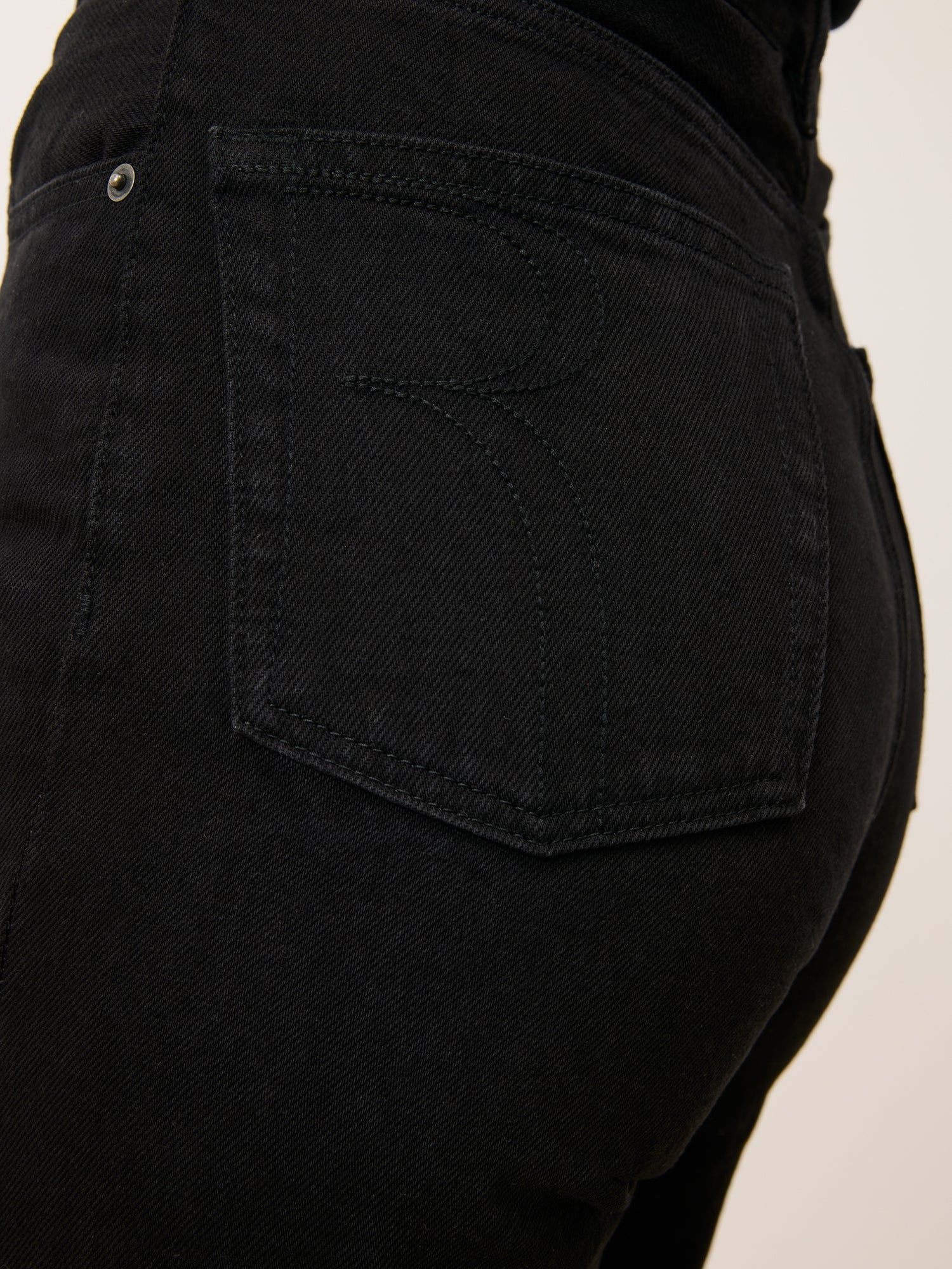MONTORGUEIL Jeans MONTORGUEIL Jeans