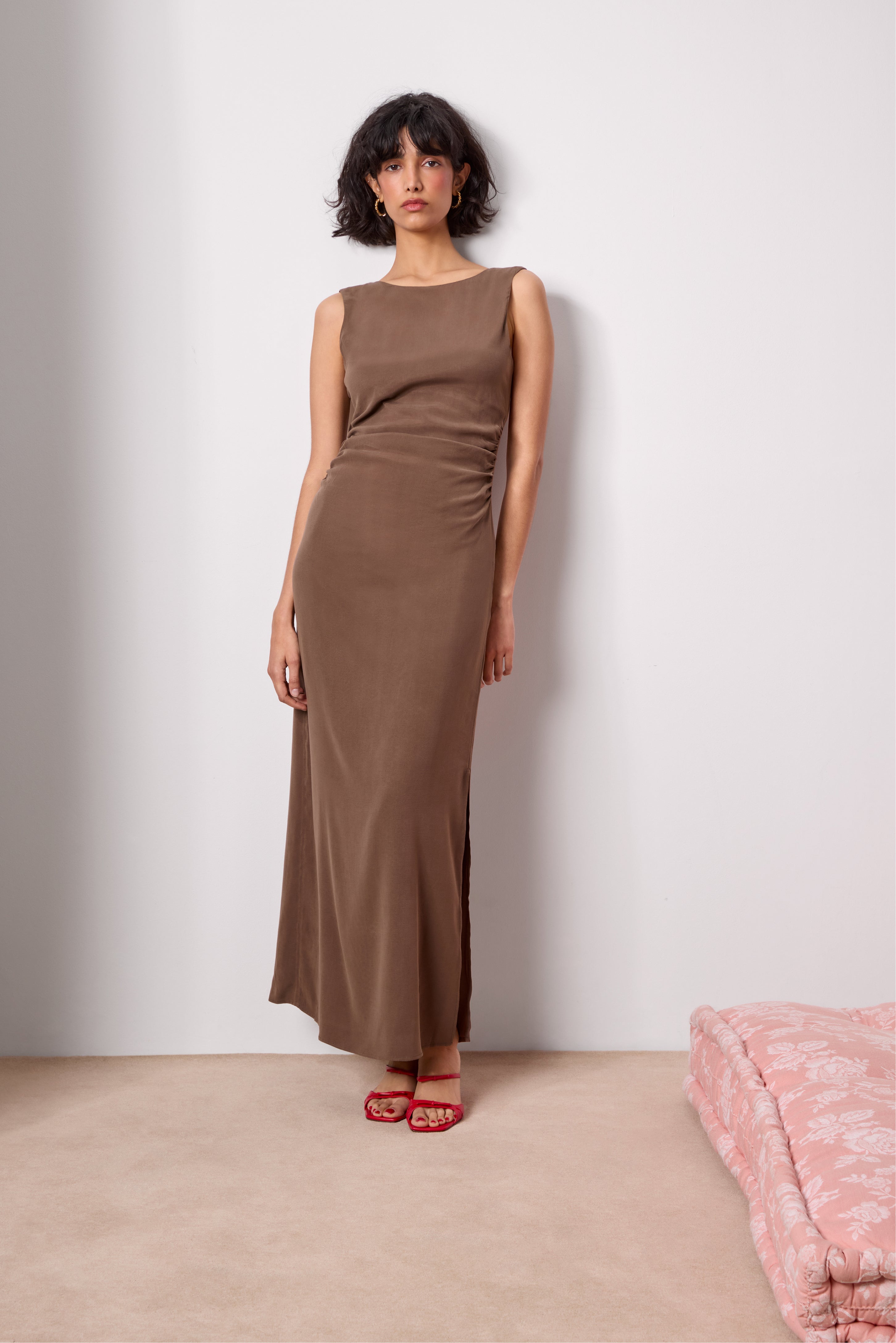 Robe GILBERTE Robe GILBERTE