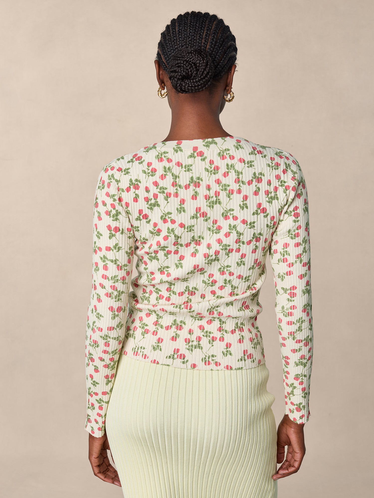 Cardigan NADERA Cardigan NADERA