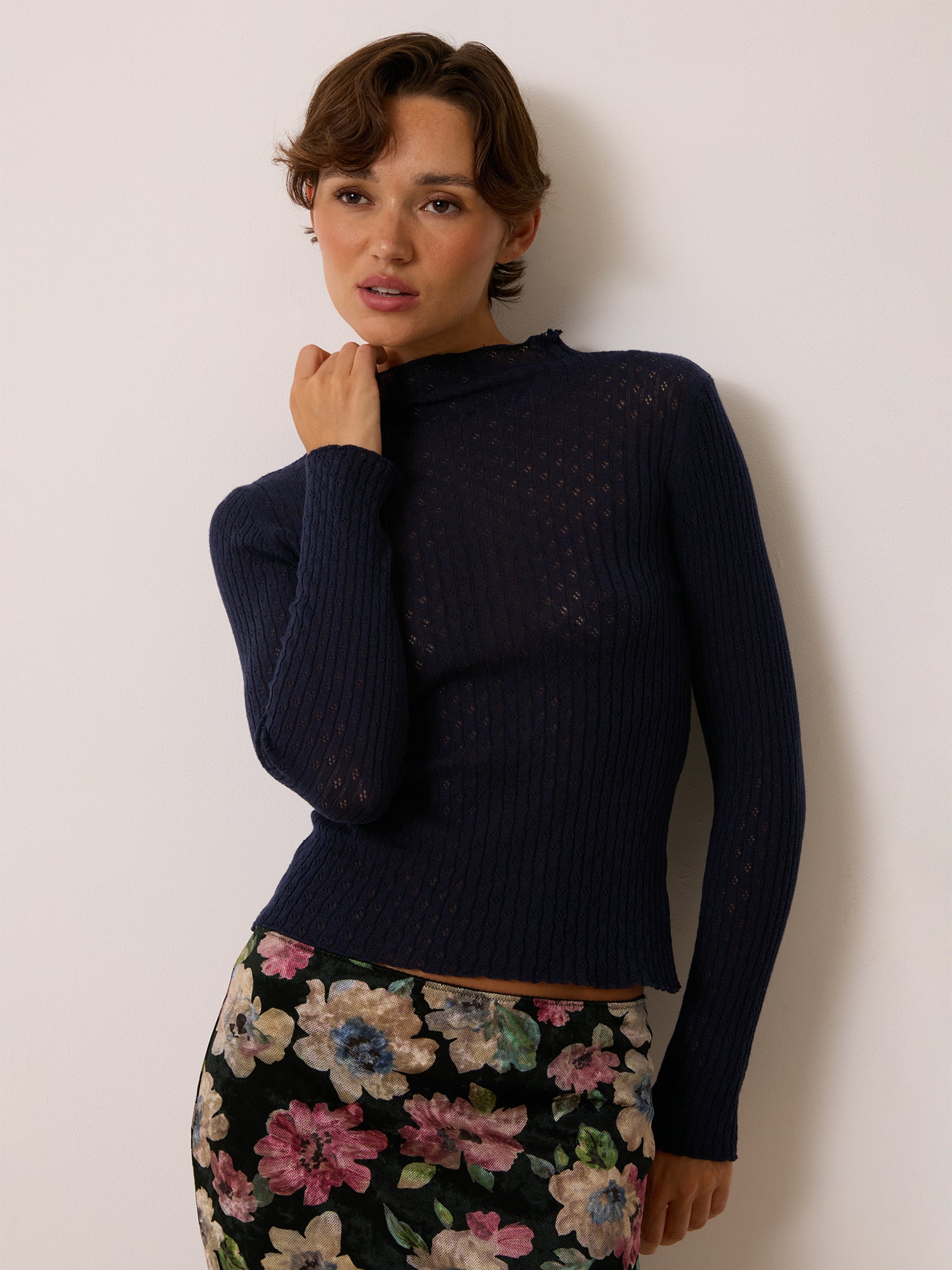 Pull GALINA Pull GALINA