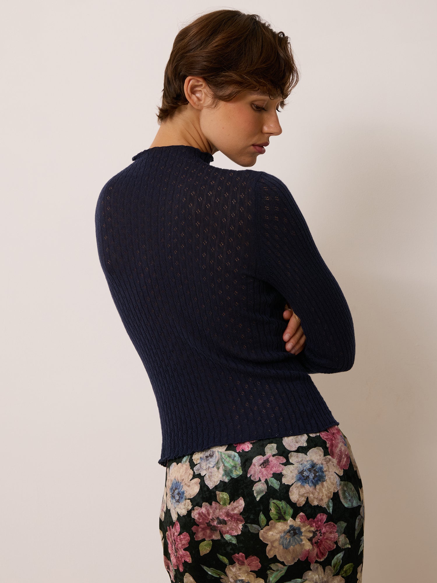 Pull GALINA Pull GALINA