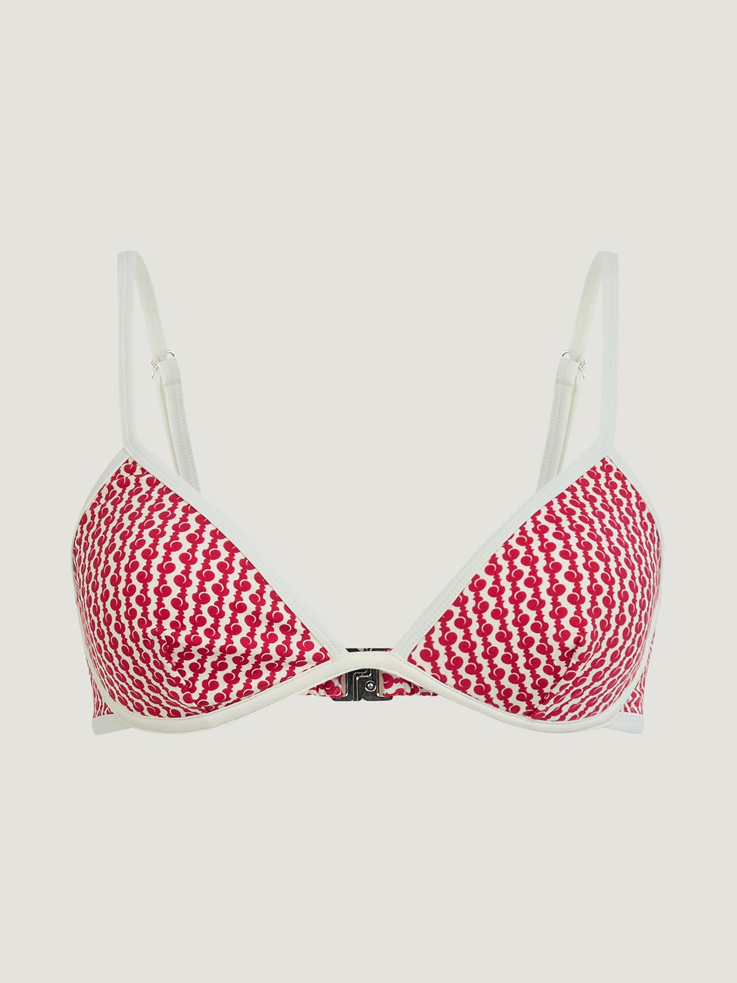 NATANIA bikini top NATANIA bikini top