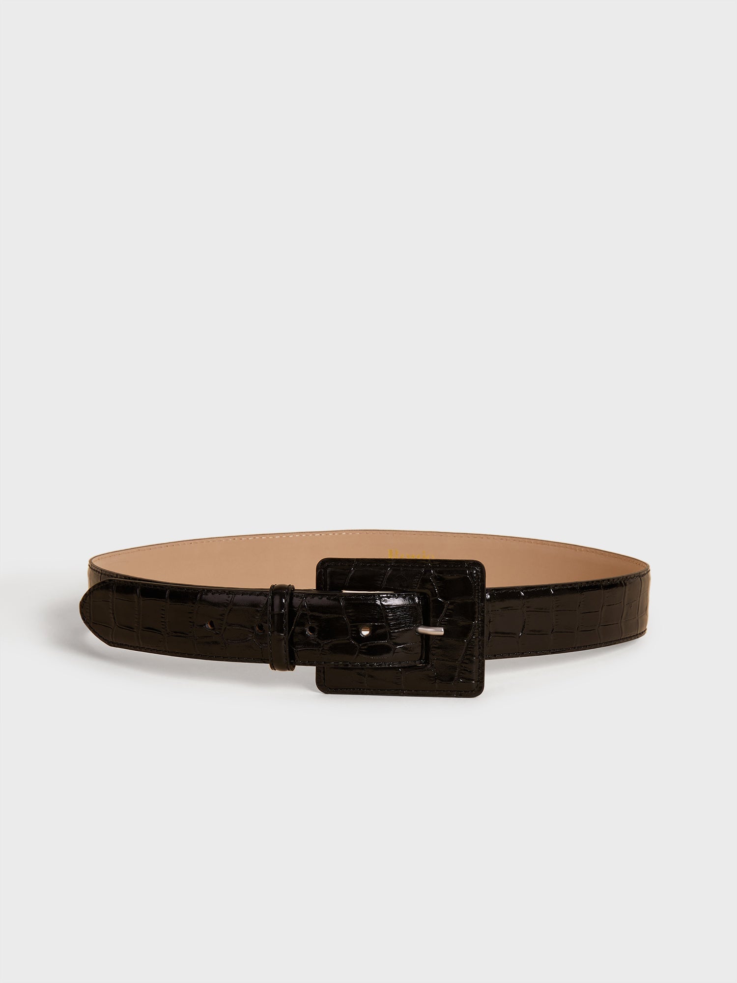 Ceinture NAWEL Ceinture NAWEL