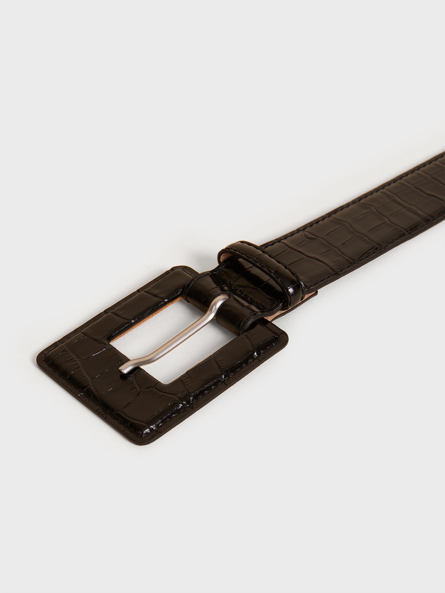 Ceinture NAWEL Ceinture NAWEL
