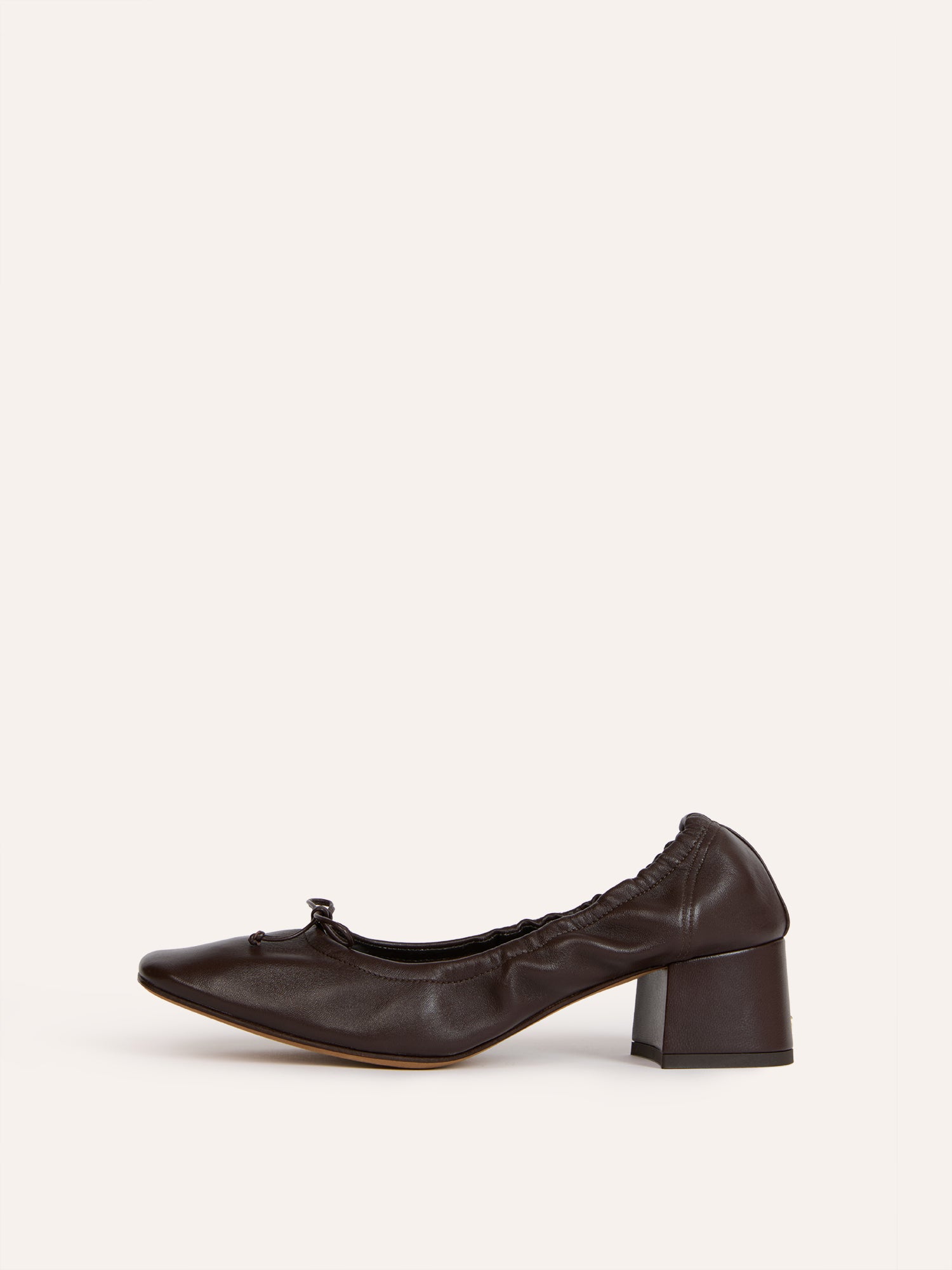 Ballerines NICOISE Ballerines NICOISE
