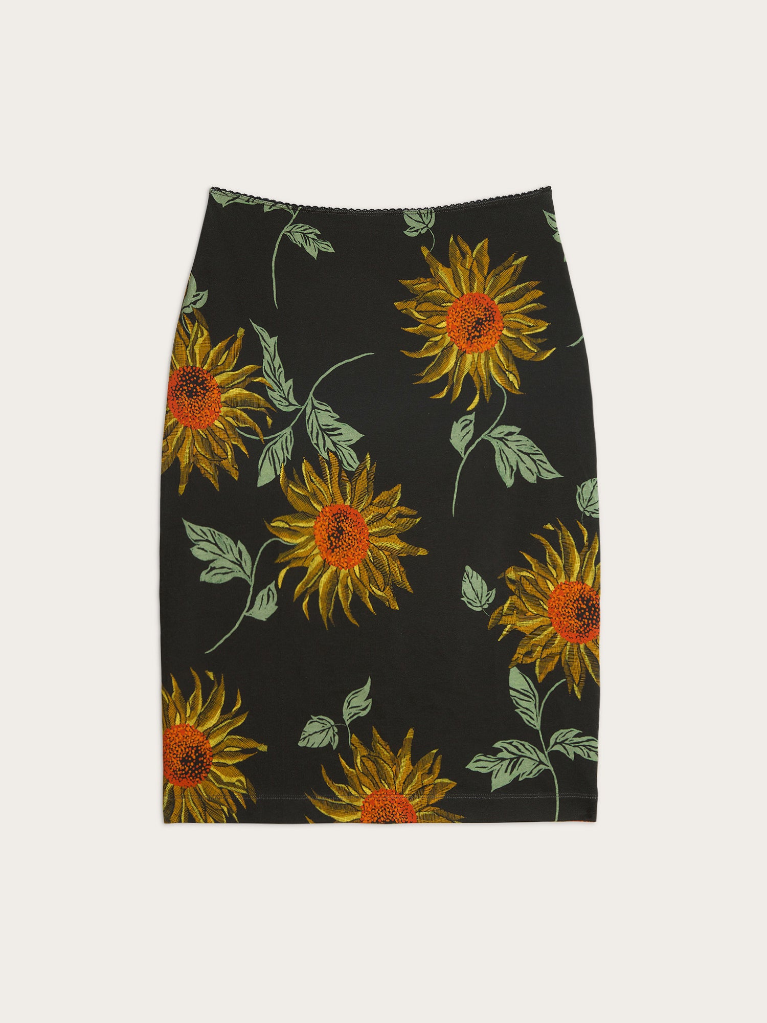 NINOU Skirt NINOU Skirt