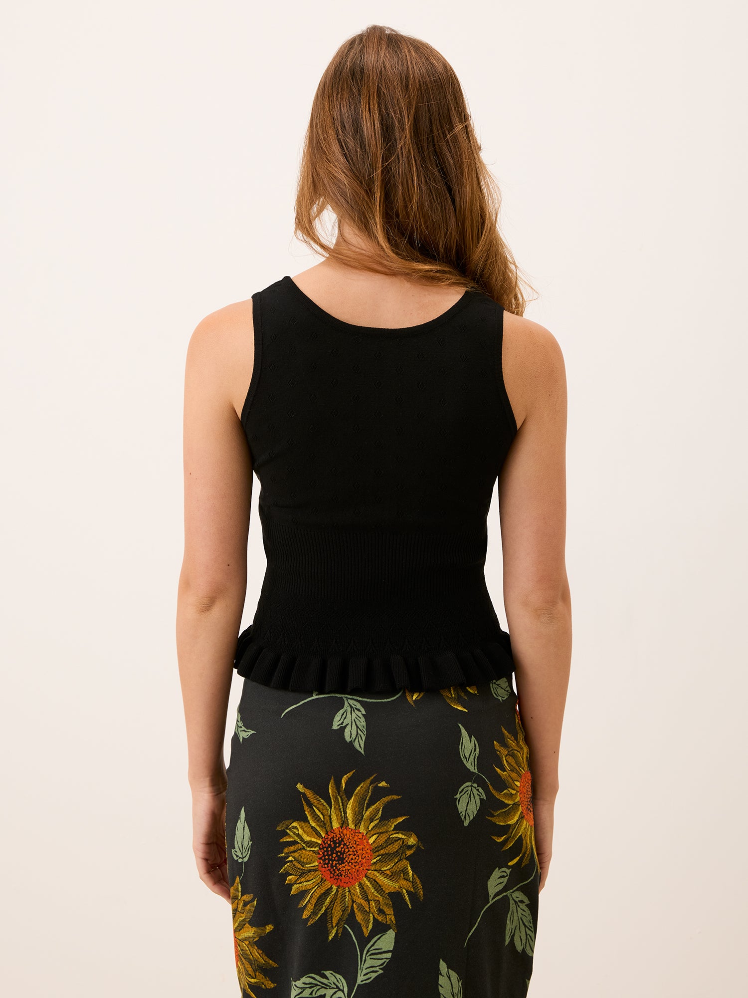 MERITT Top MERITT Top
