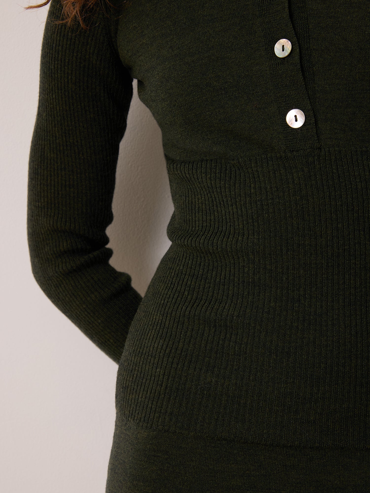 NOADIA Dress NOADIA Dress