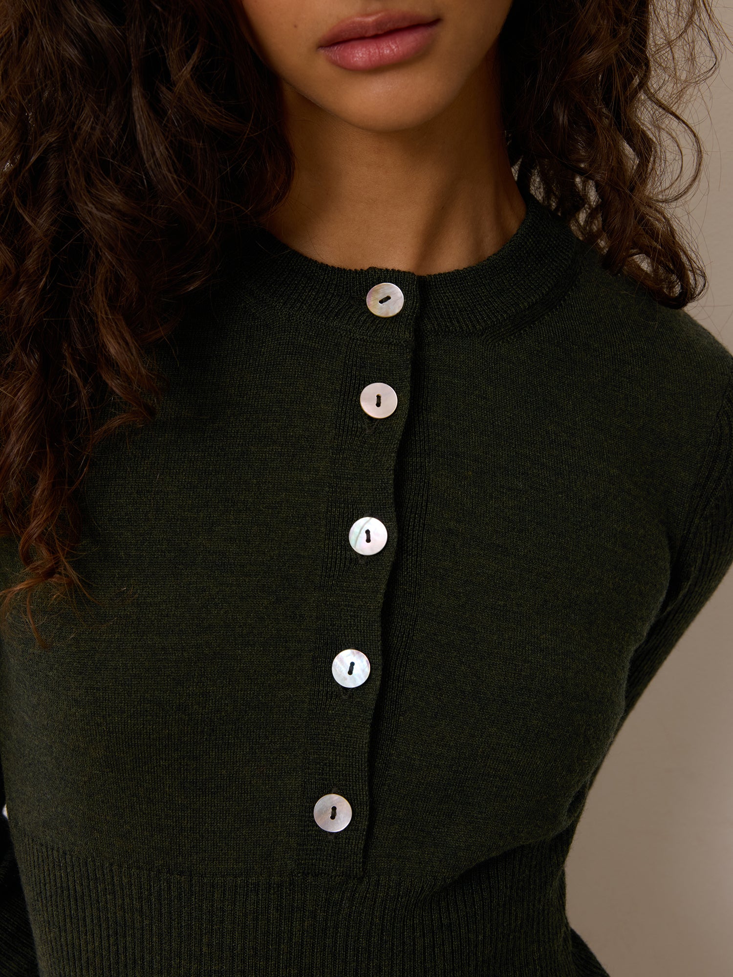NOADIA Dress NOADIA Dress