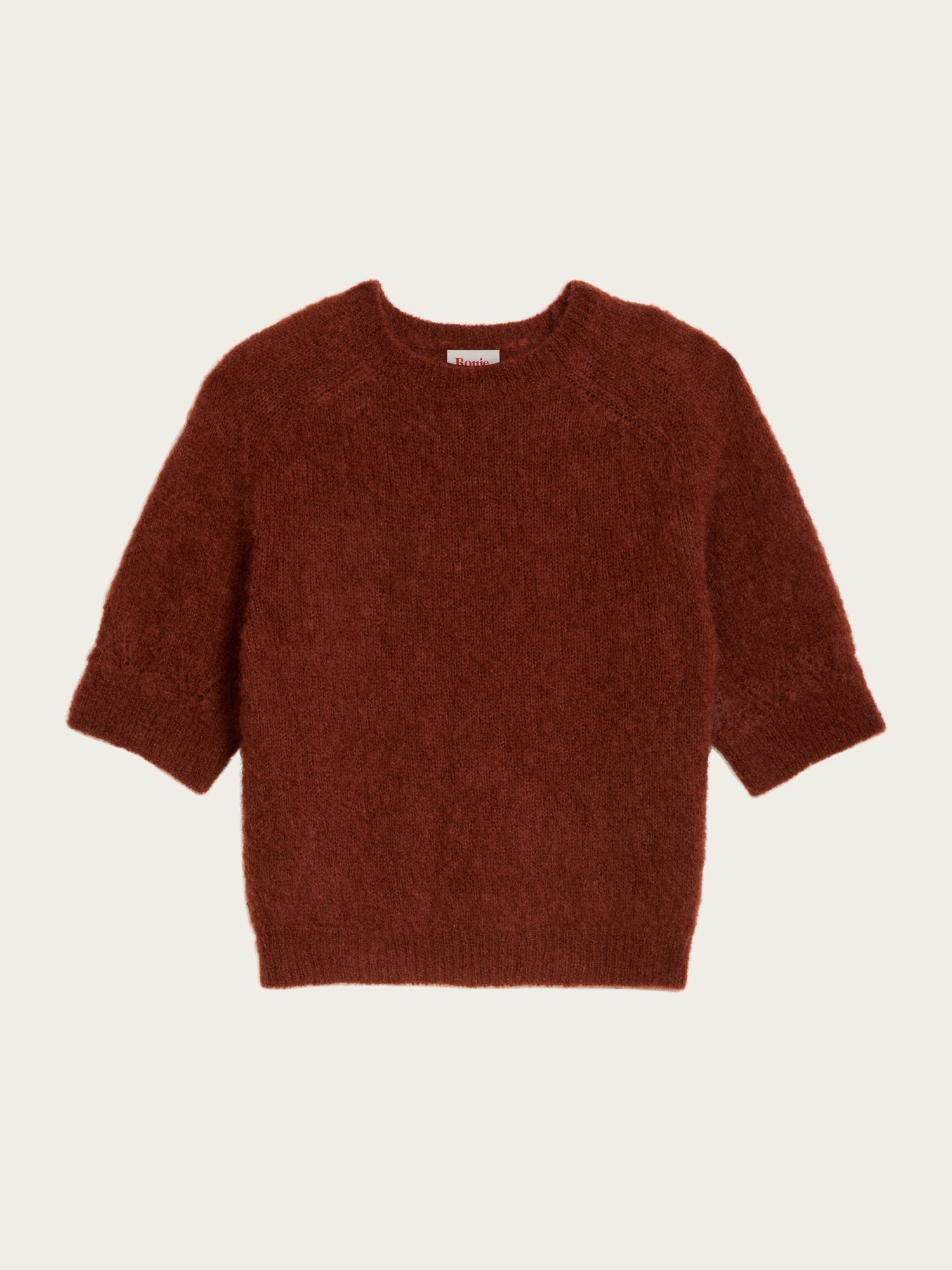 OLIVIA sweater OLIVIA sweater