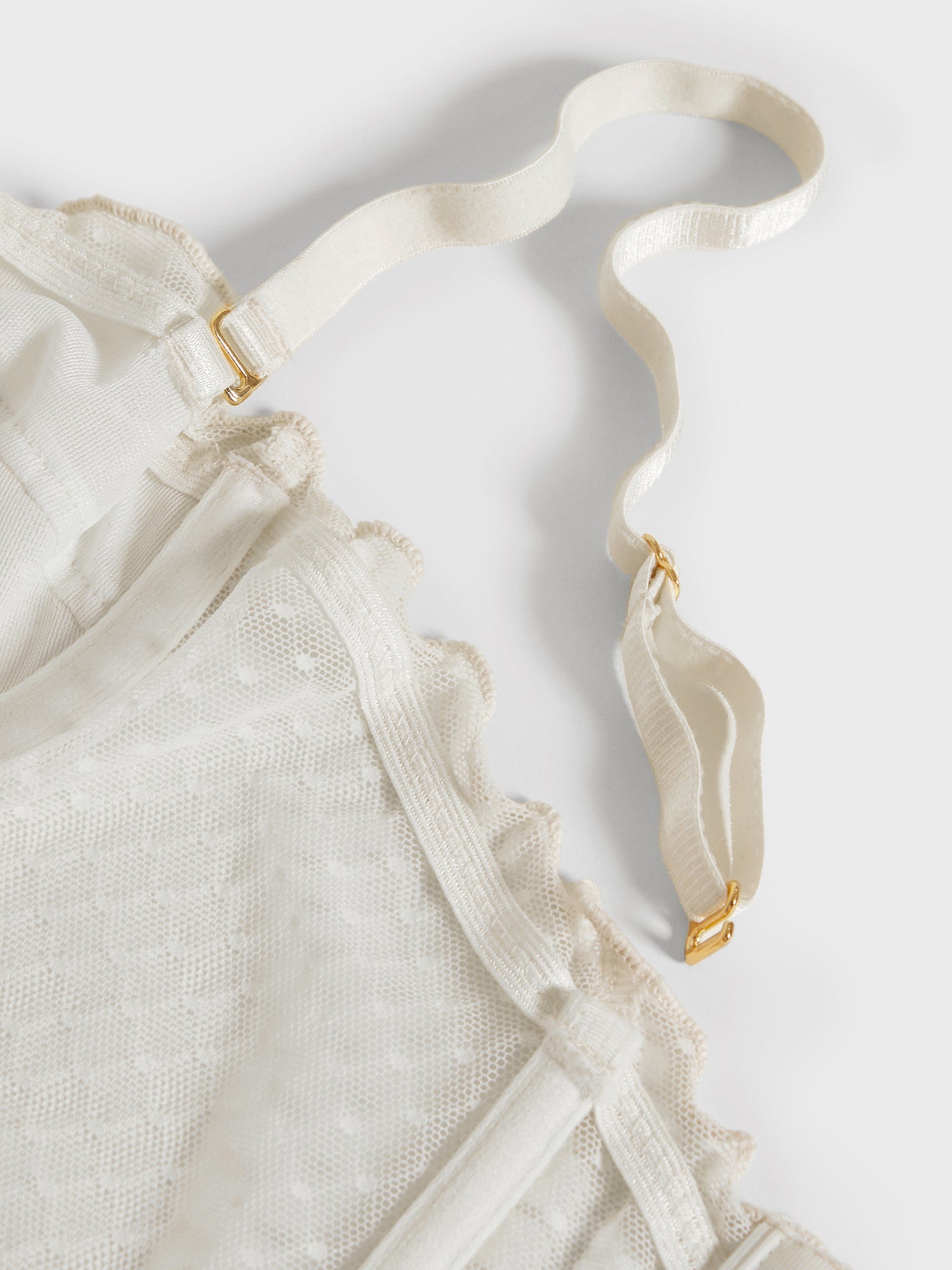 Bustier PACO Bustier PACO