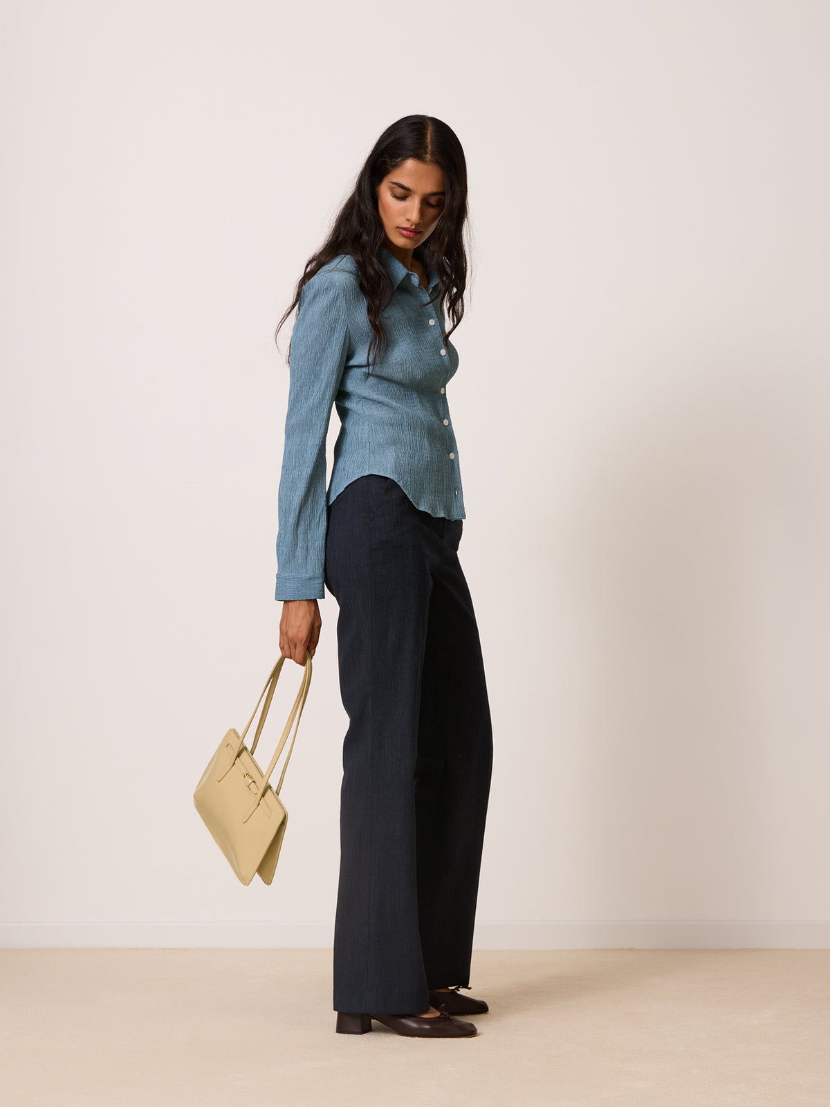 FRANCOISE Hose