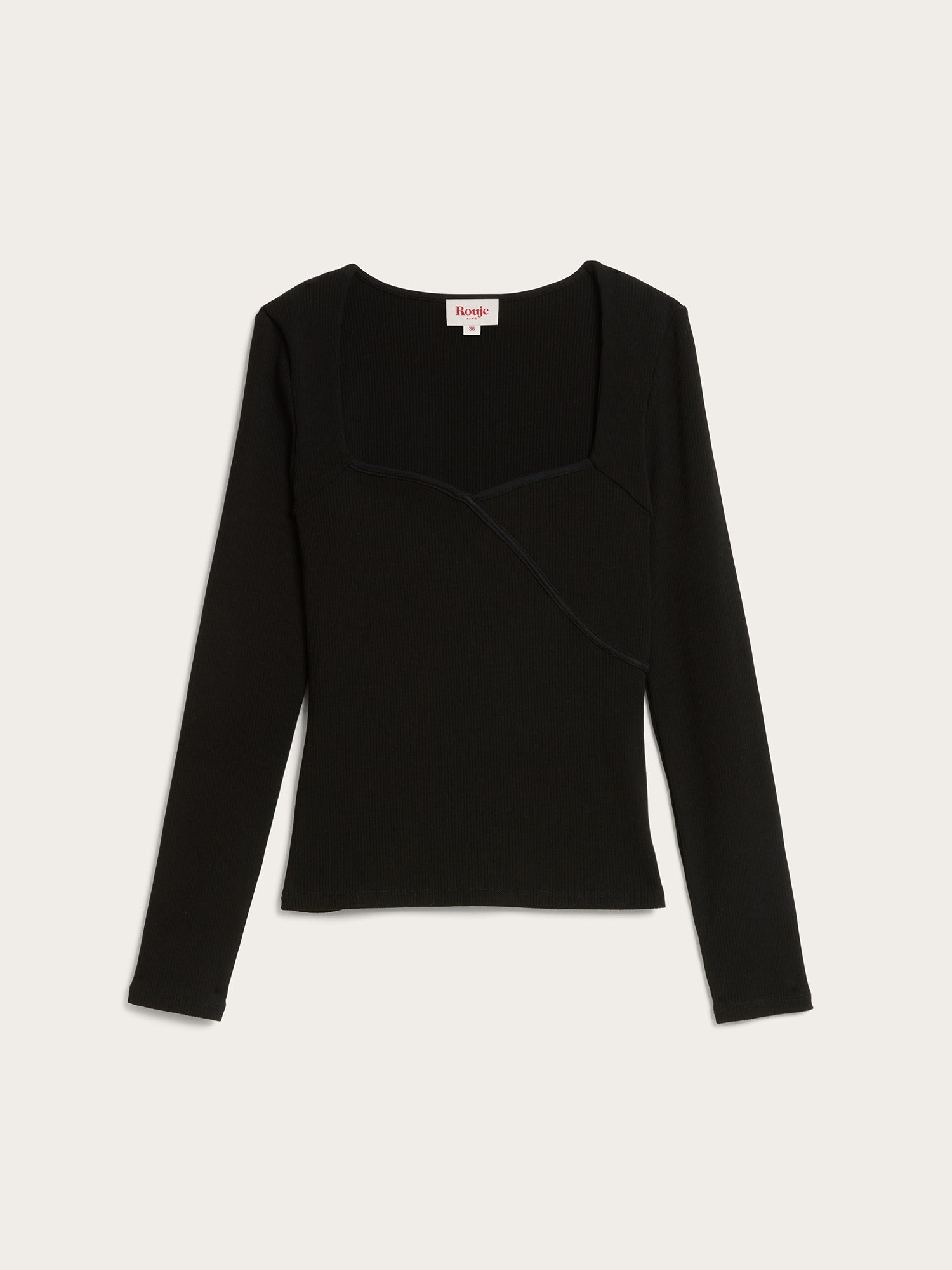 PAULANE Top PAULANE Top