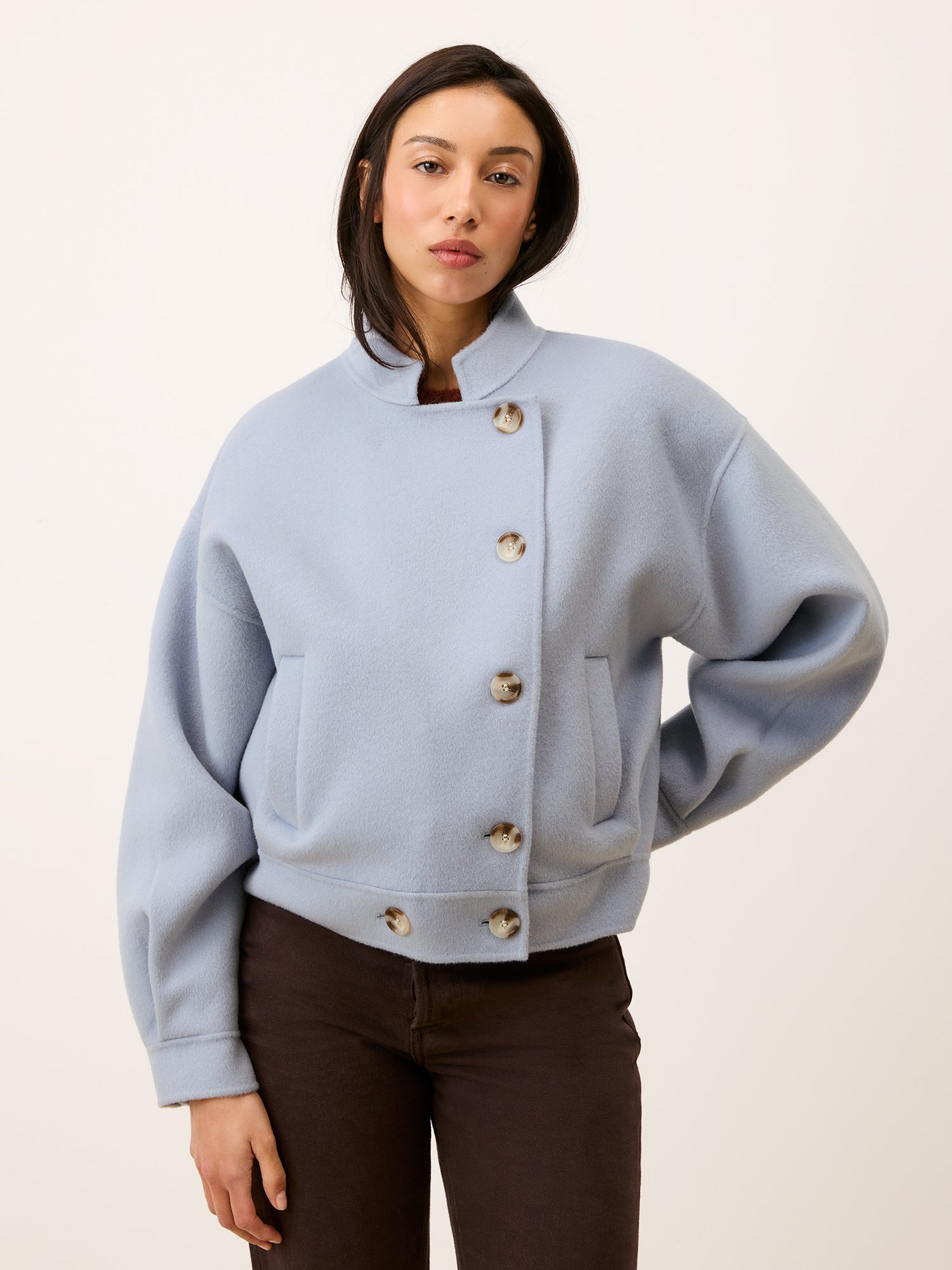 Veste PAULIN Veste PAULIN