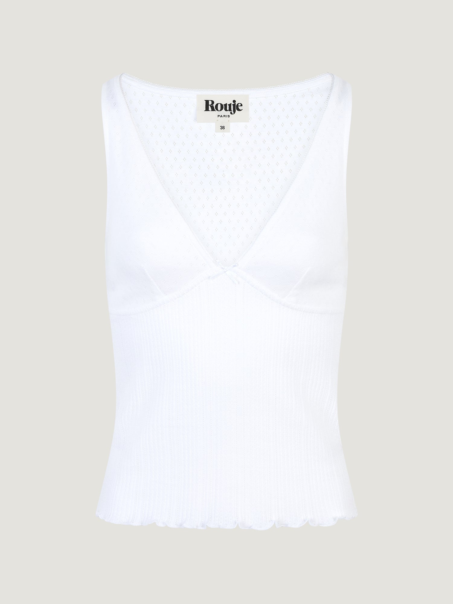 T-Shirt PEARL T-Shirt PEARL