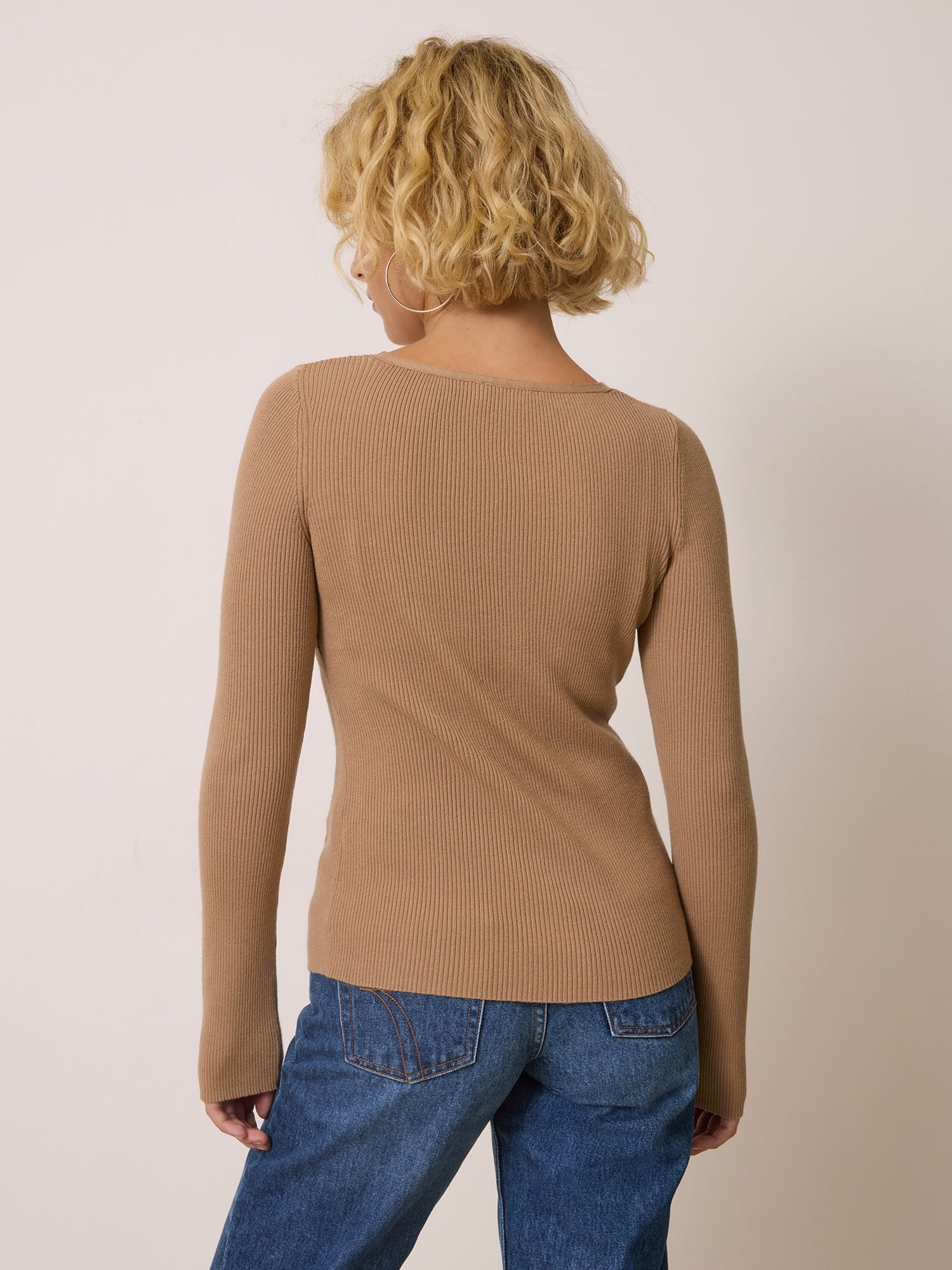 PENELOPE Cardigan PENELOPE Cardigan